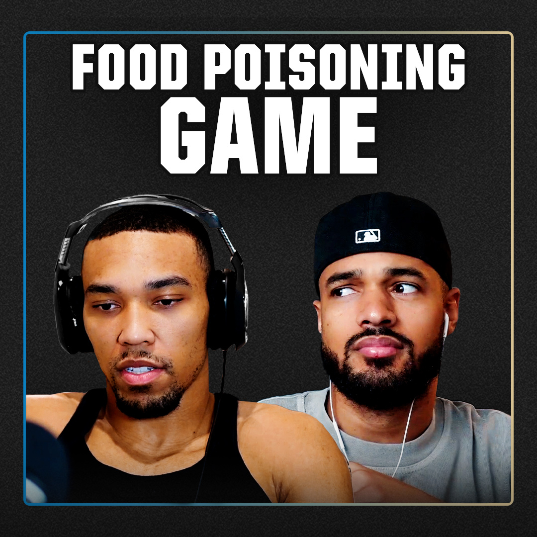 Amon-Ra admits to throwing up before Bills game, Michael Penix Jr. named starter reaction