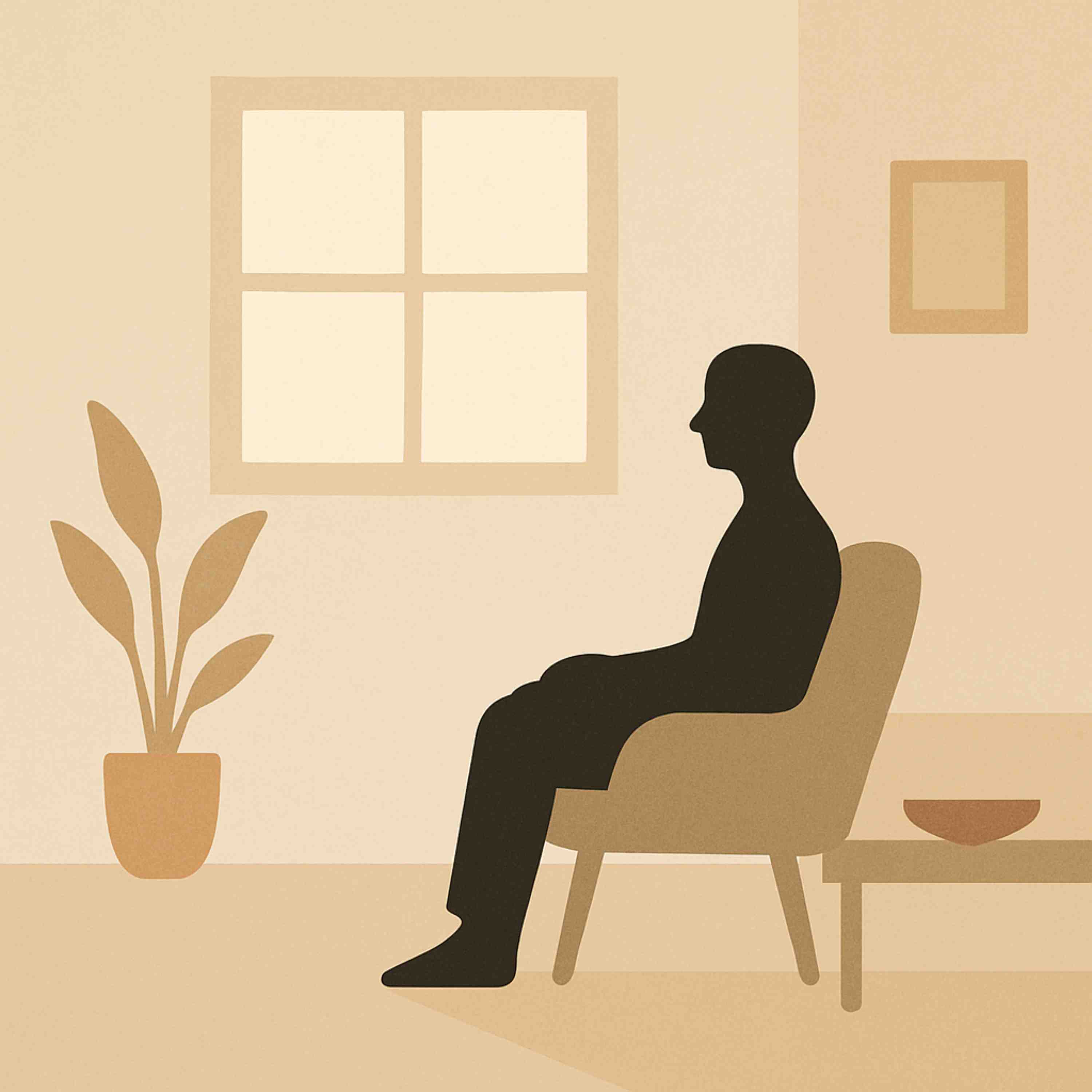 Is Your Home a Sinkhole by Allison Carmen on Letting Go of What Drains You