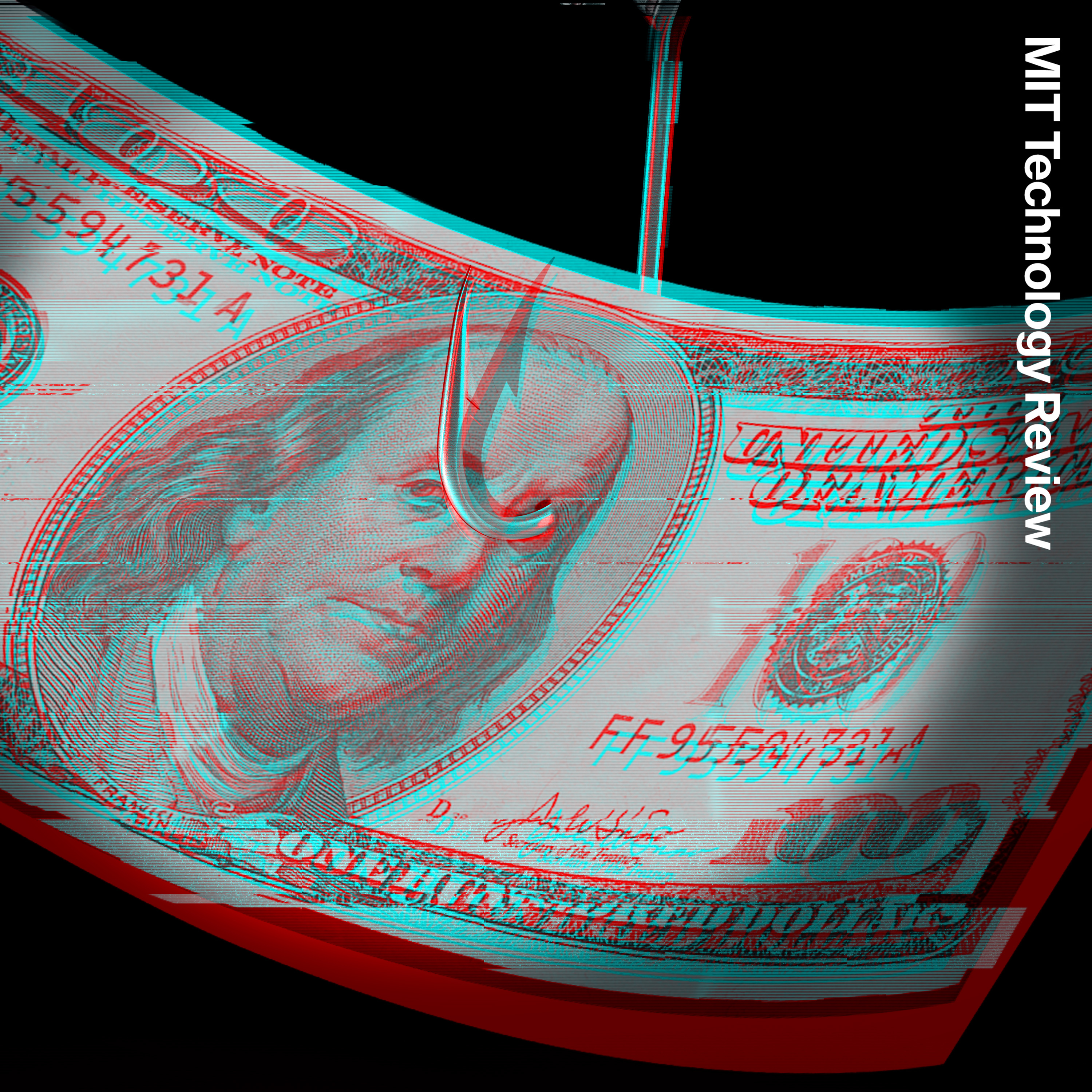 In Machines We Trust: How retail is using AI to prevent fraud