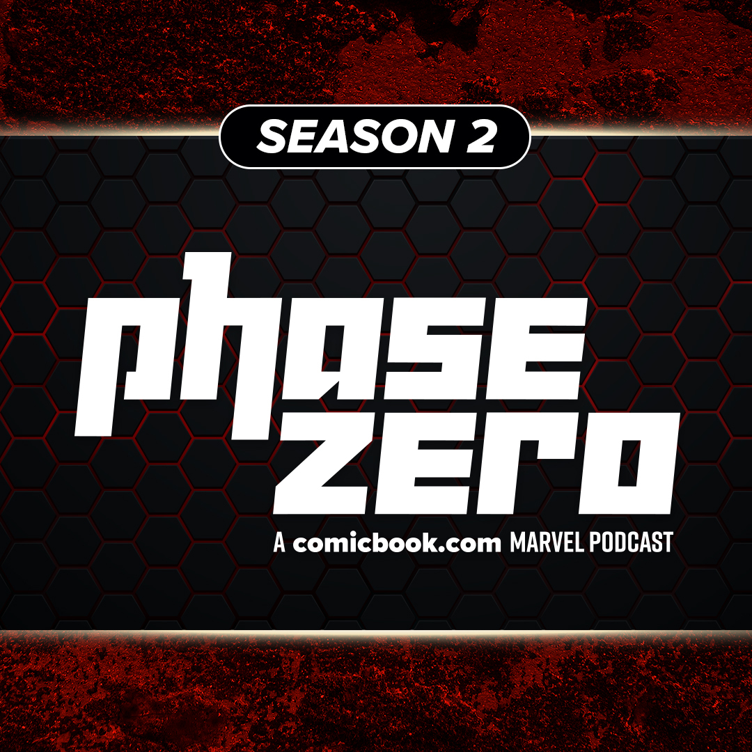 Call to action graphic for Phase Zero