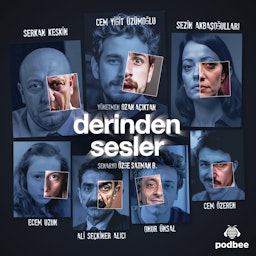 Derinden Sesler