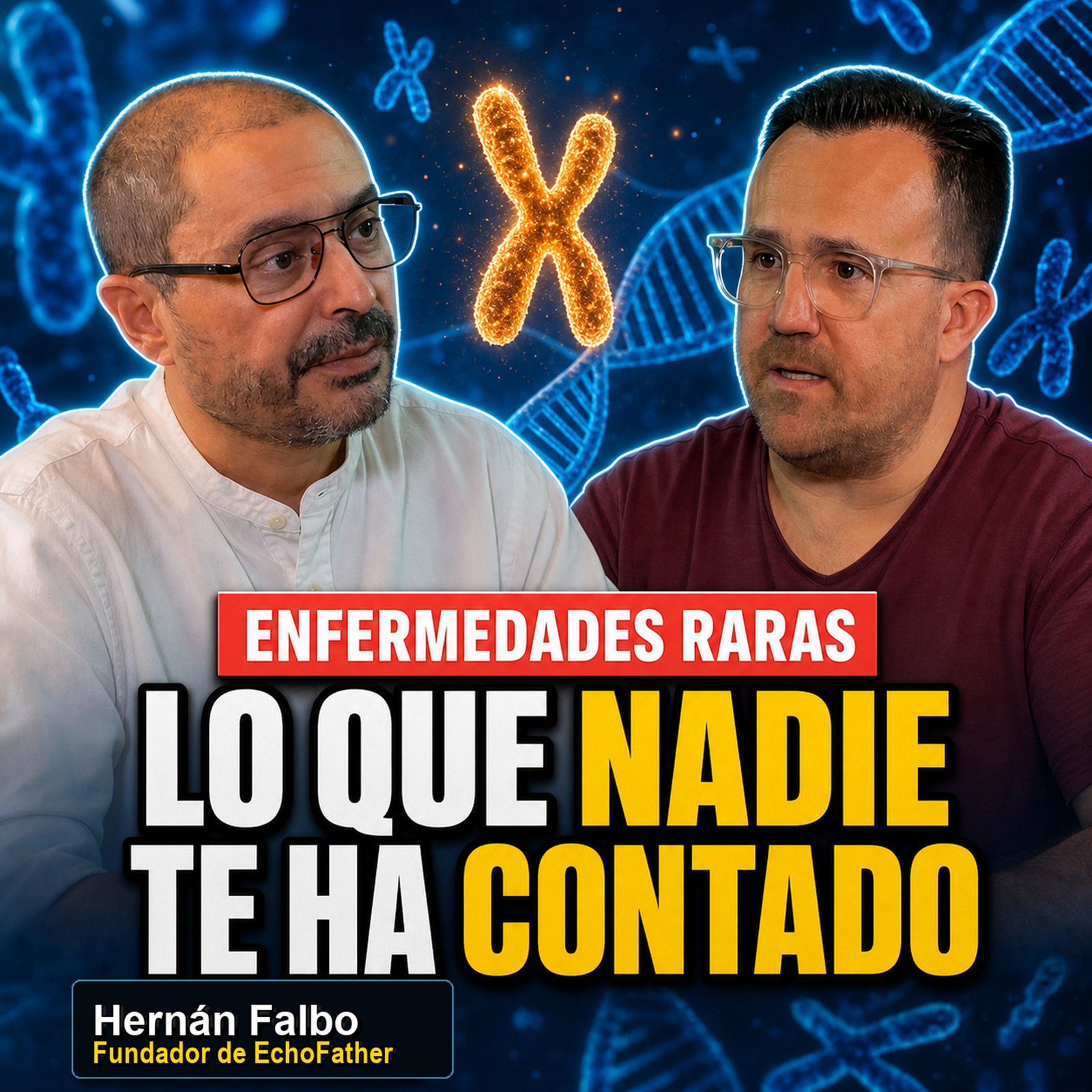 El Aprehendedor