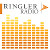 Ringler Radio - Structured Settlements and Legal Topics