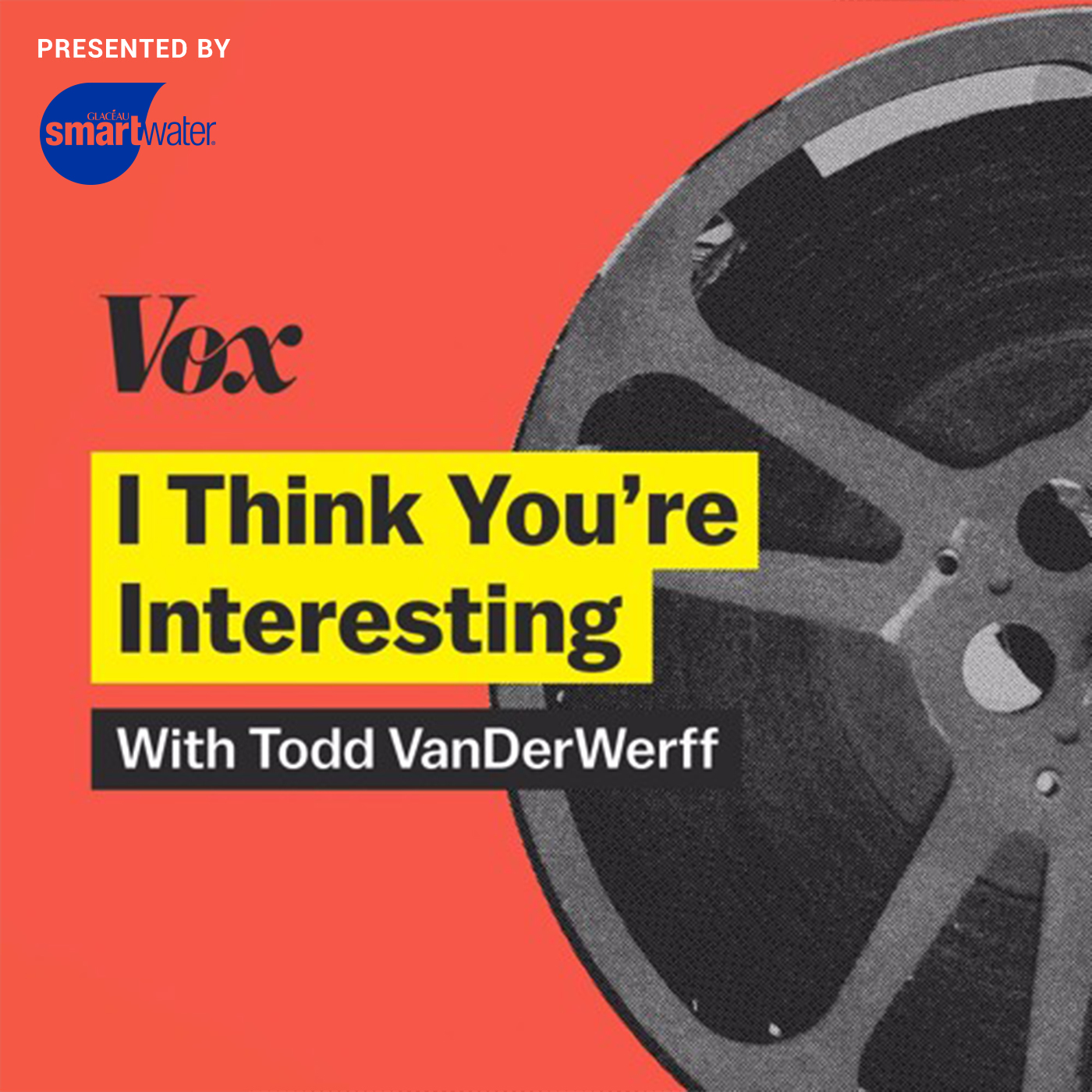 Writer Diablo Cody, on Jennifer's Body, Juno, and Jagged Little Pill (the musical)