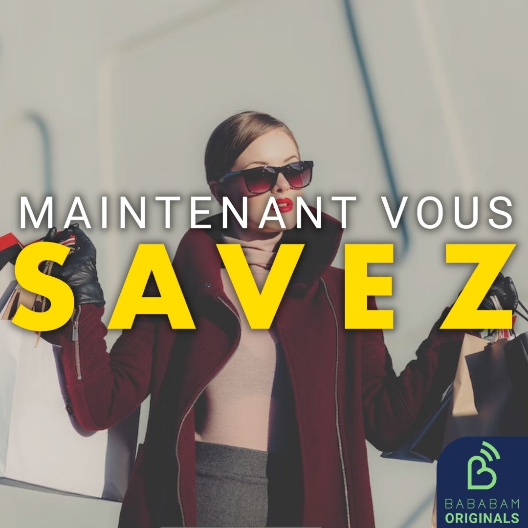 Pourquoi la mode revient-elle toujours ?