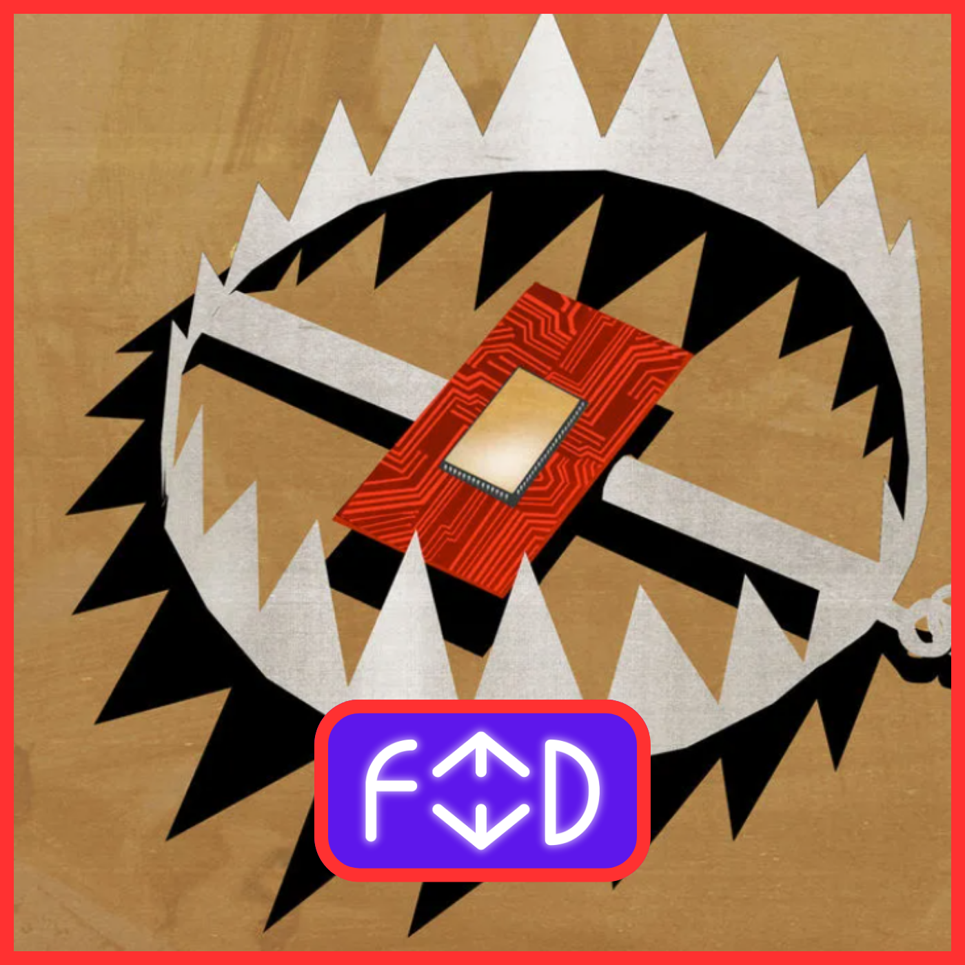 FEED: Le sanzioni commerciali alla CINA: motivi, conseguenze e futuro