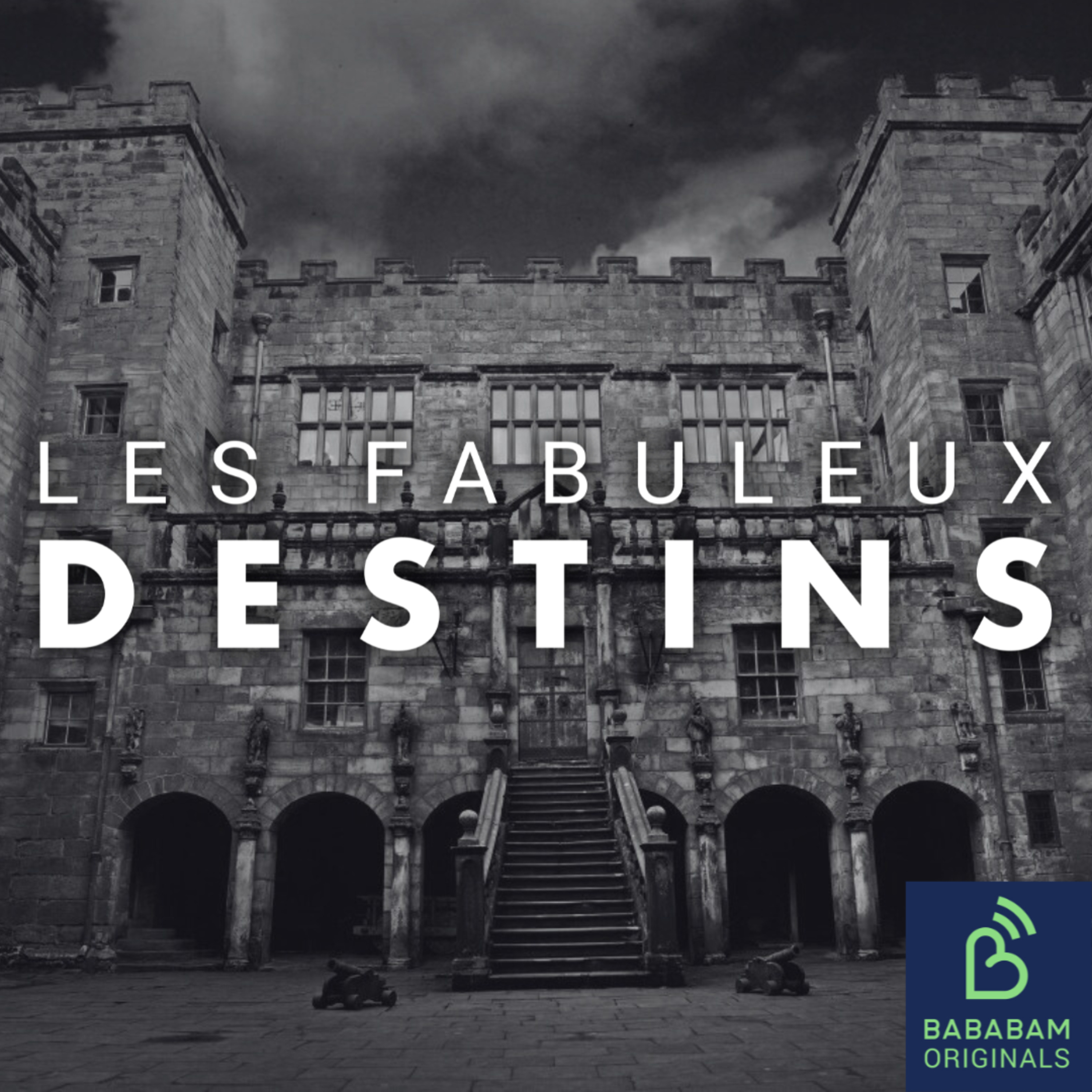[LES LIEUX LES PLUS MYSTERIEUX] Le château de Chillingham, le plus hanté de Grande-Bretagne