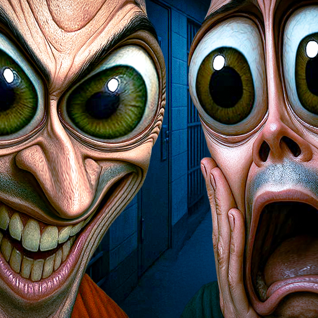 Épisode 230 : 3h30 d'histoires d'HORREUR pour bien dormir (Compilation)