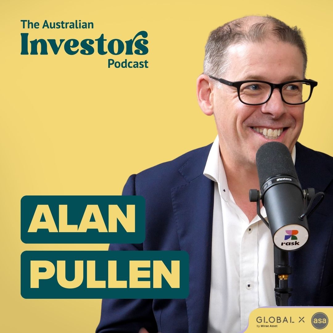 How booking.com built a travel empire (and why Google can’t kill it yet)