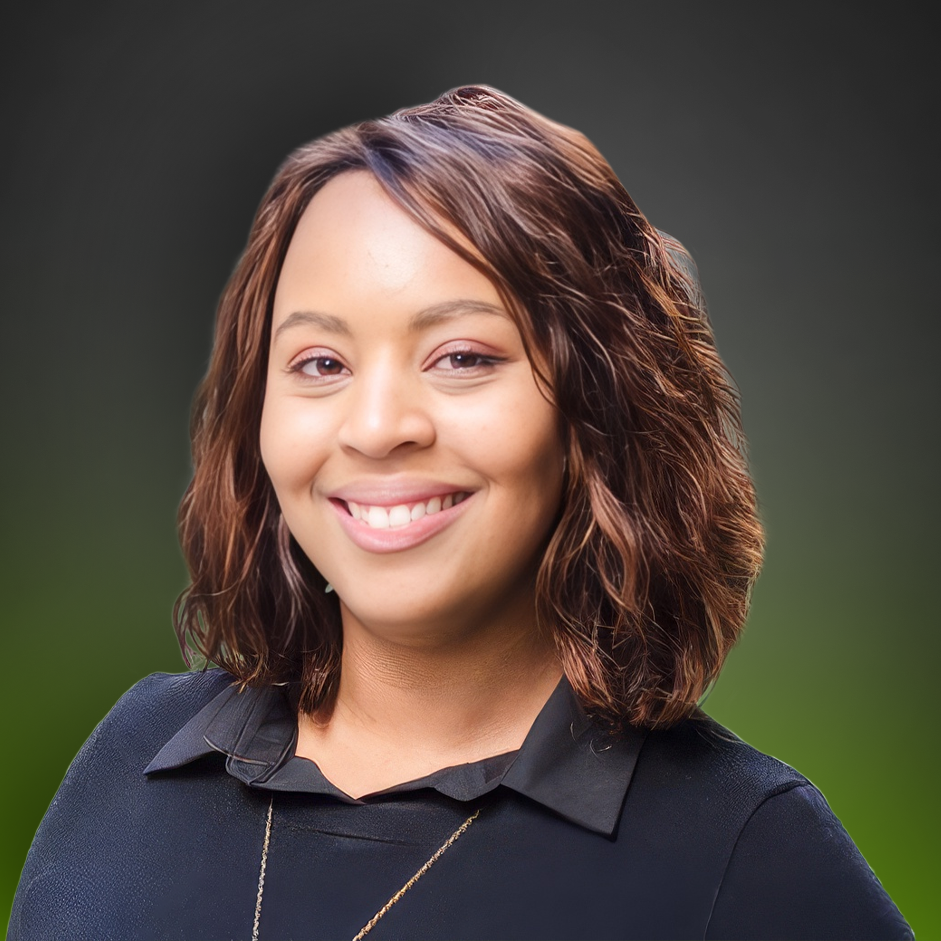 How Anyone Can Build Meaningful AI Without Code - Ep. 283