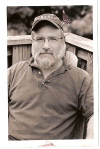 Set Lusting Bruce: The Bruce Springsteen Fan Podcast