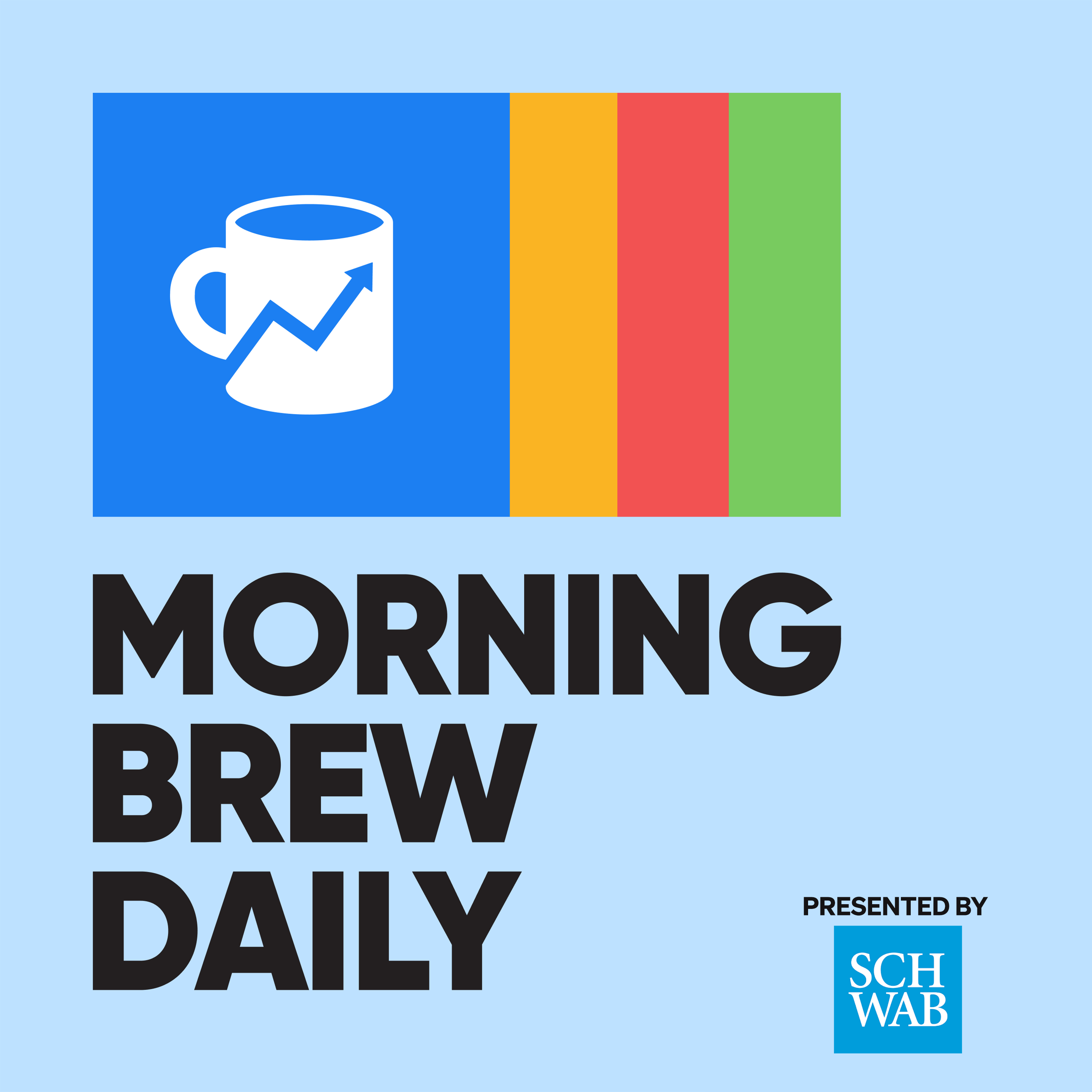 Hollywood’s Elite Protest Paramount-WBD Merger & Zuck Makes AI Clone of Himself?