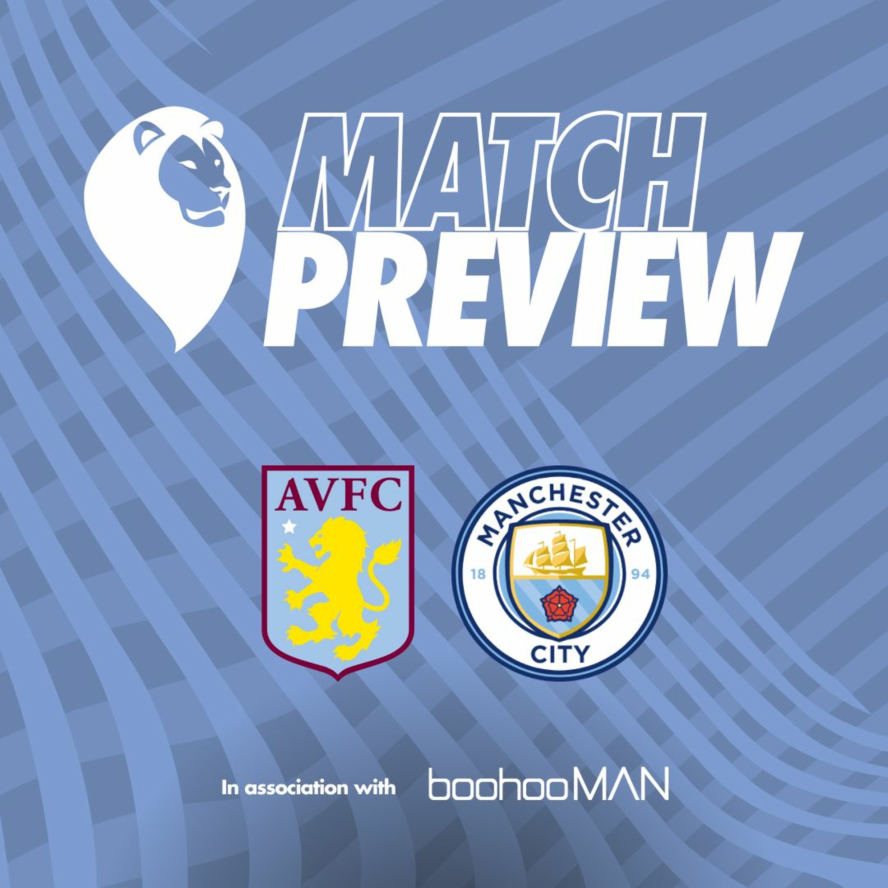 MATCH PREVIEW | Bring it on City!