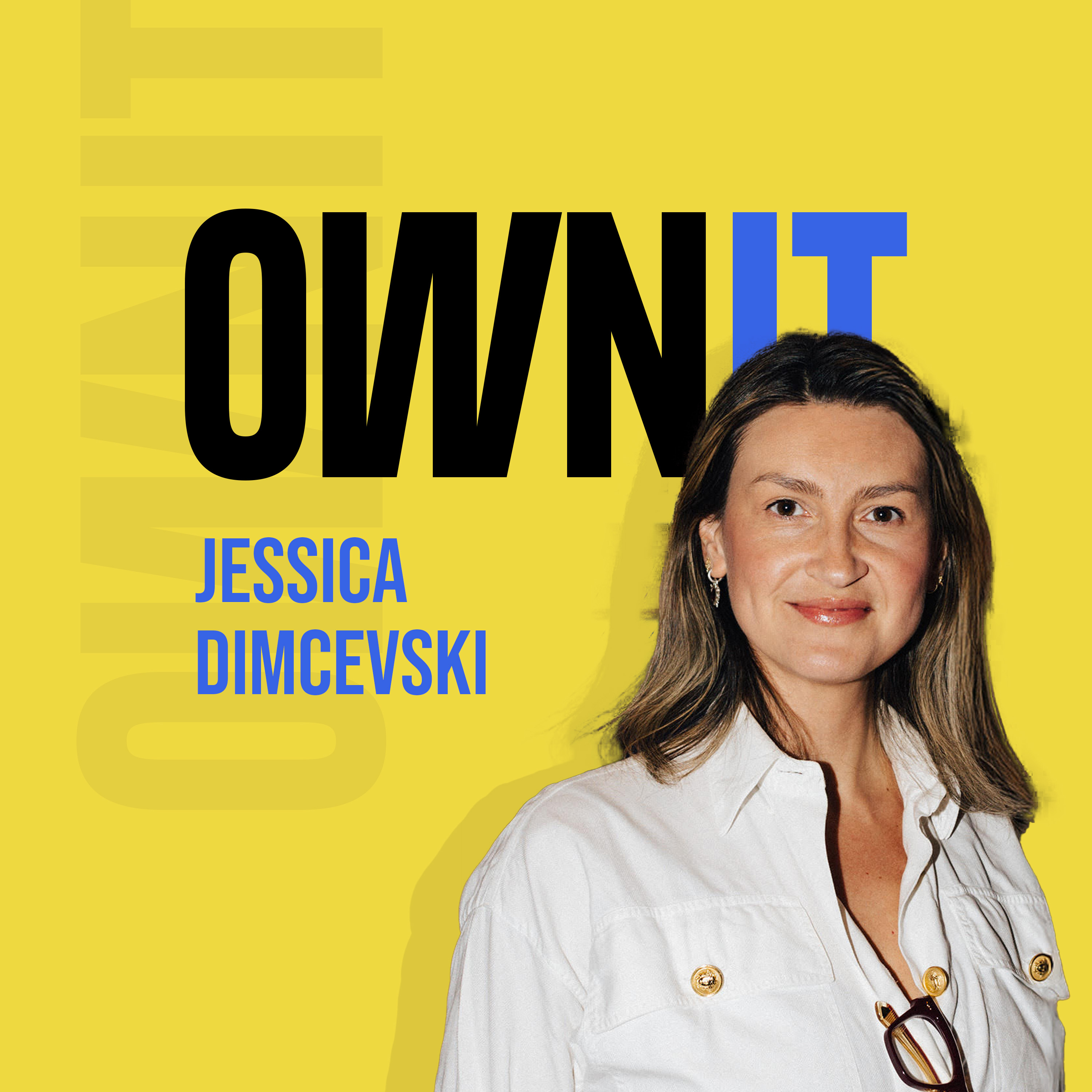 portrait of guest star