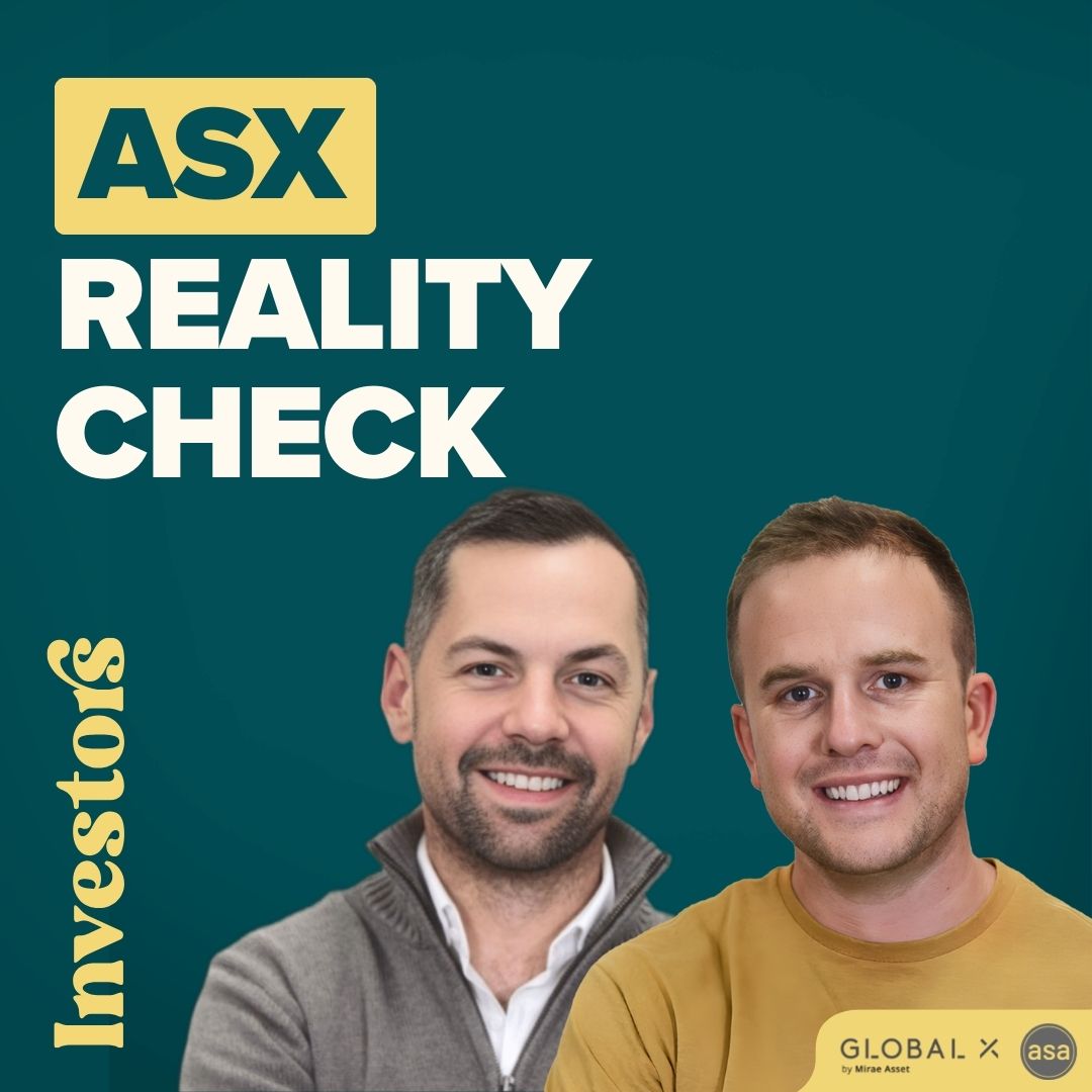 What if ETFs didn't exist? Plus, top 3 highlights from the ASX