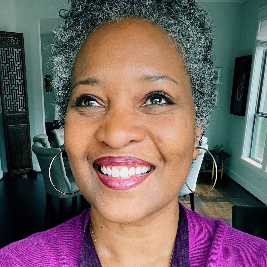 In Defense of Dabbling with Karen Walrond