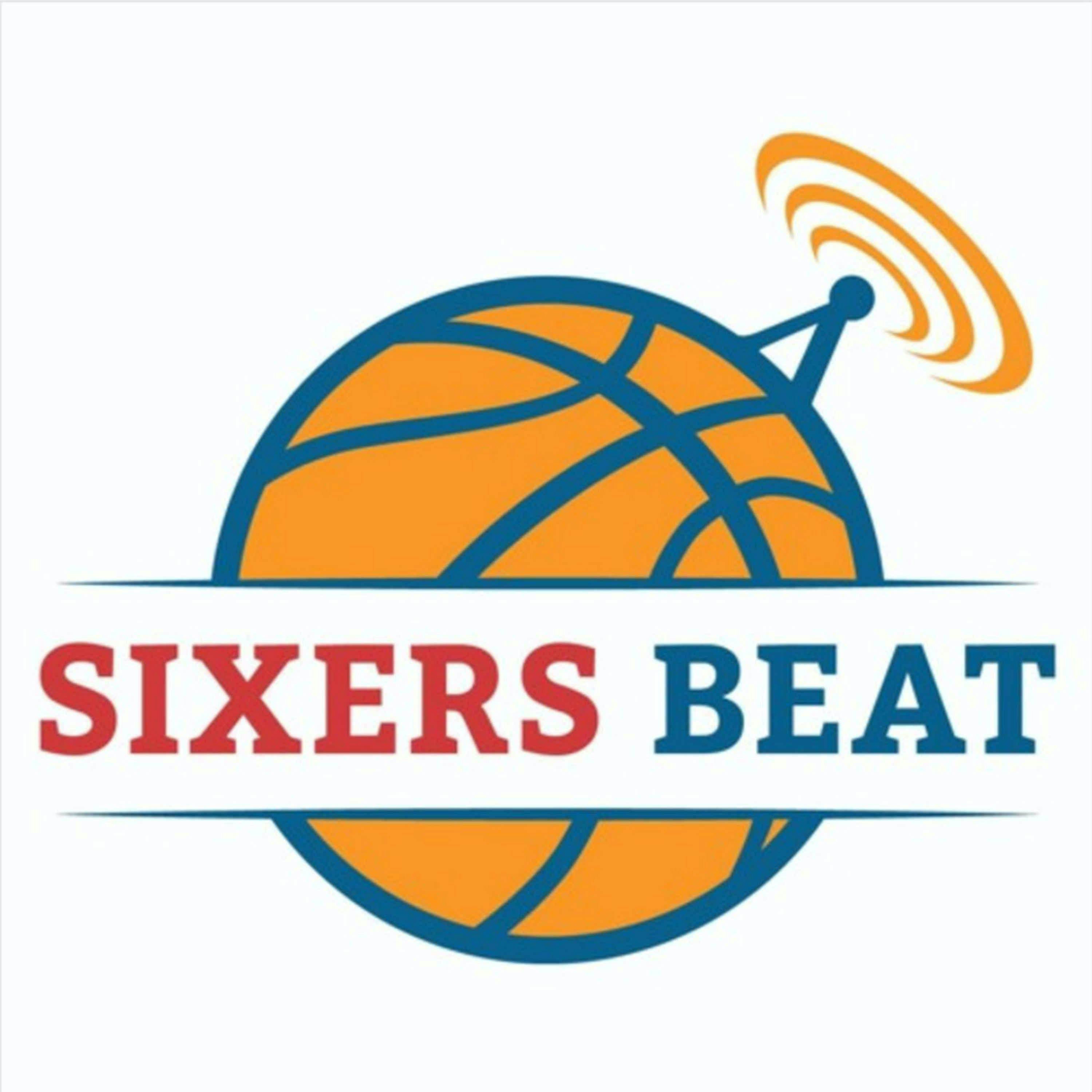 #190 - All things 76ers with Kyle Neubeck