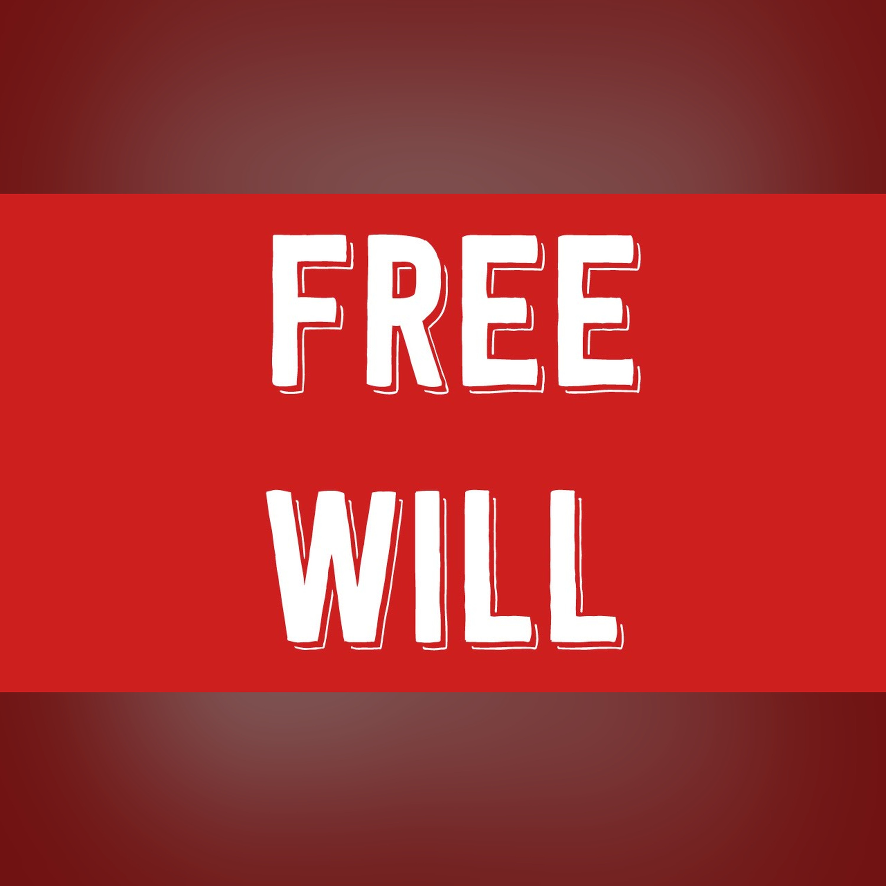 Do We Have Free Will? - Philosophy Tube