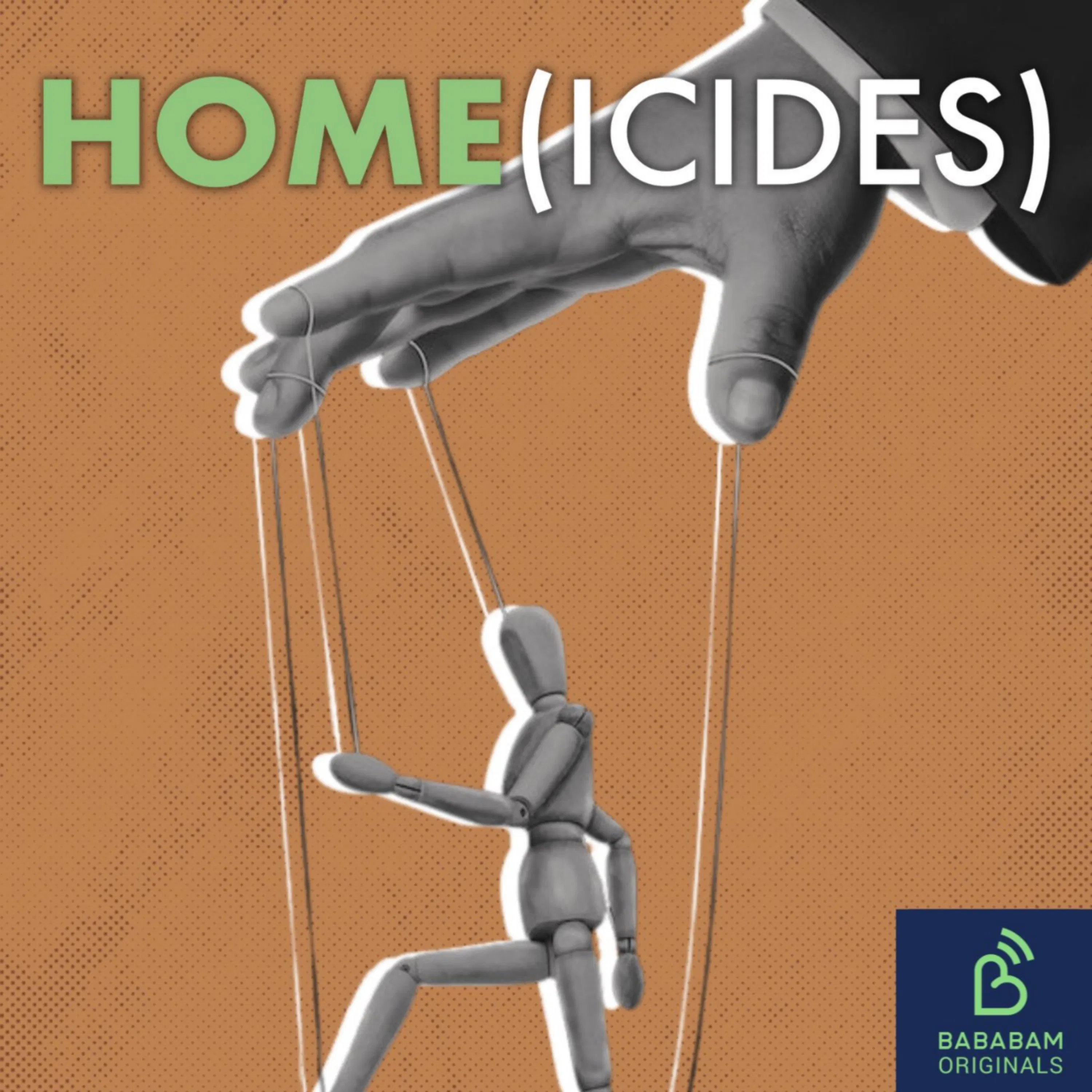 David Nègre, une histoire d'emprise néonazie (4/4) : le procès du gourou