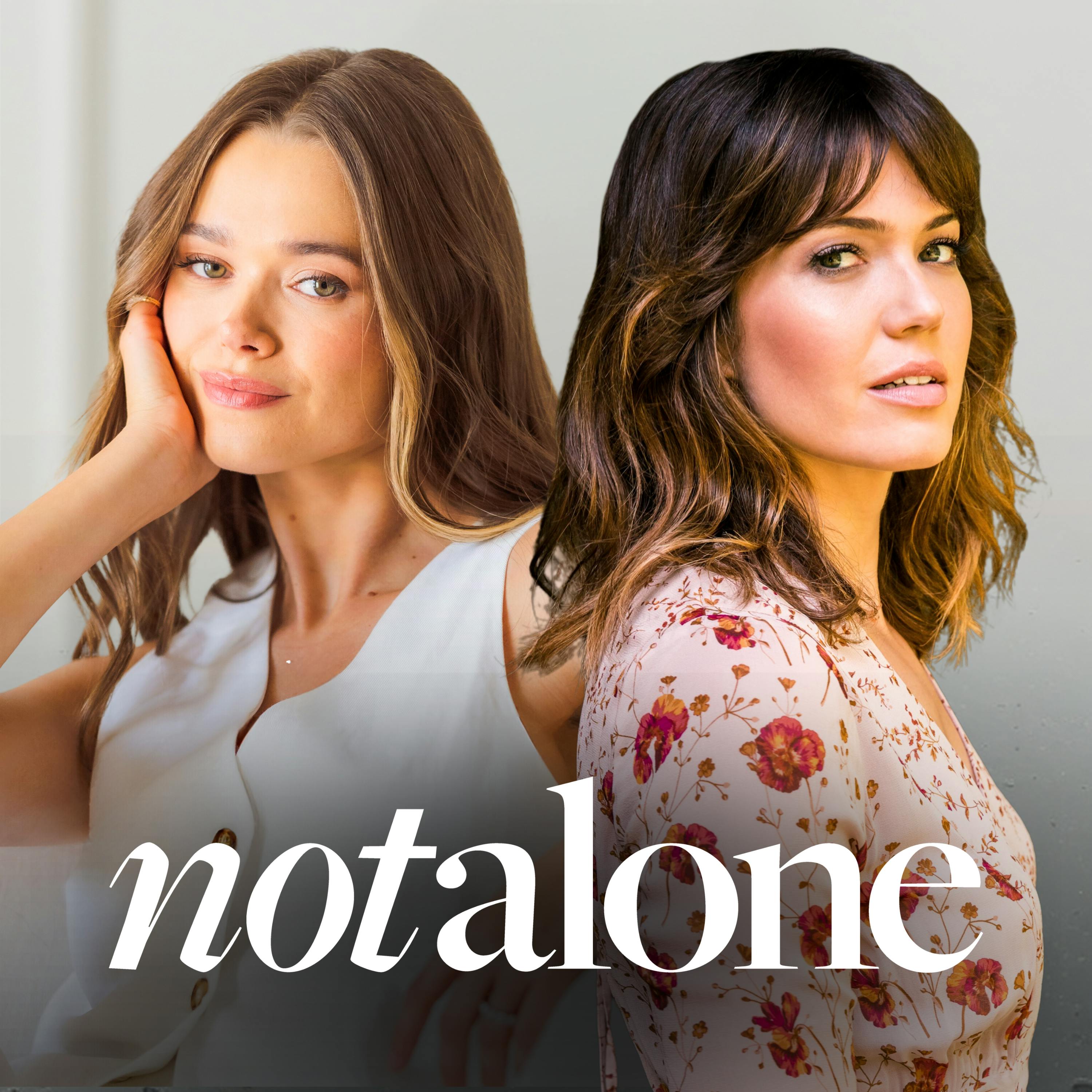Mandy Moore: Unfiltered Reflections on Fame, Love and Resilience