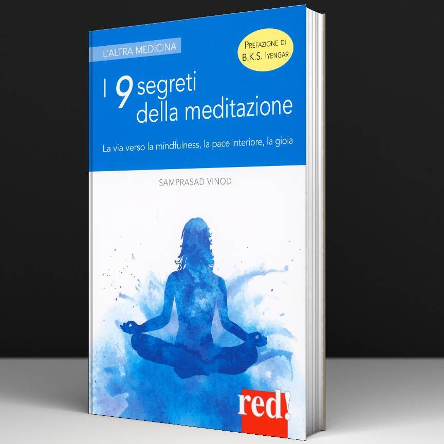 Libri Per Il Successo - Crescita Personale da Strada
