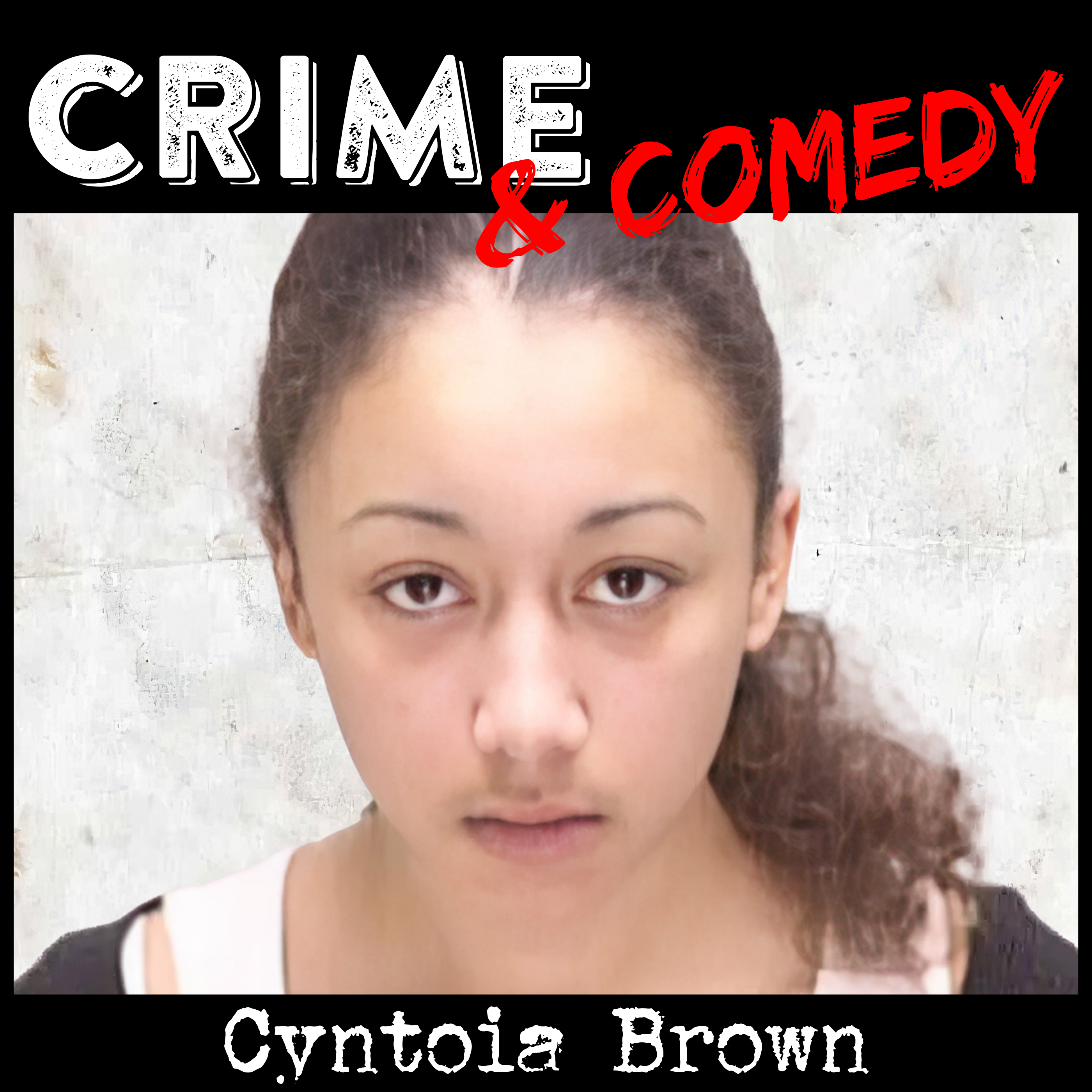Cyntoia Brown - Vittima o Carnefice? - 172