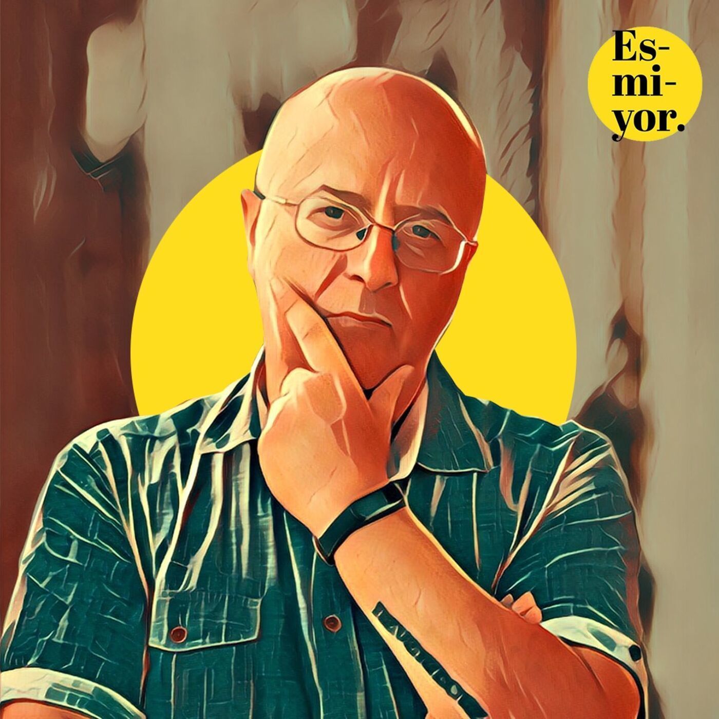 İklim gerçekten değişiyor mu? Konuk: Levent Kurnaz