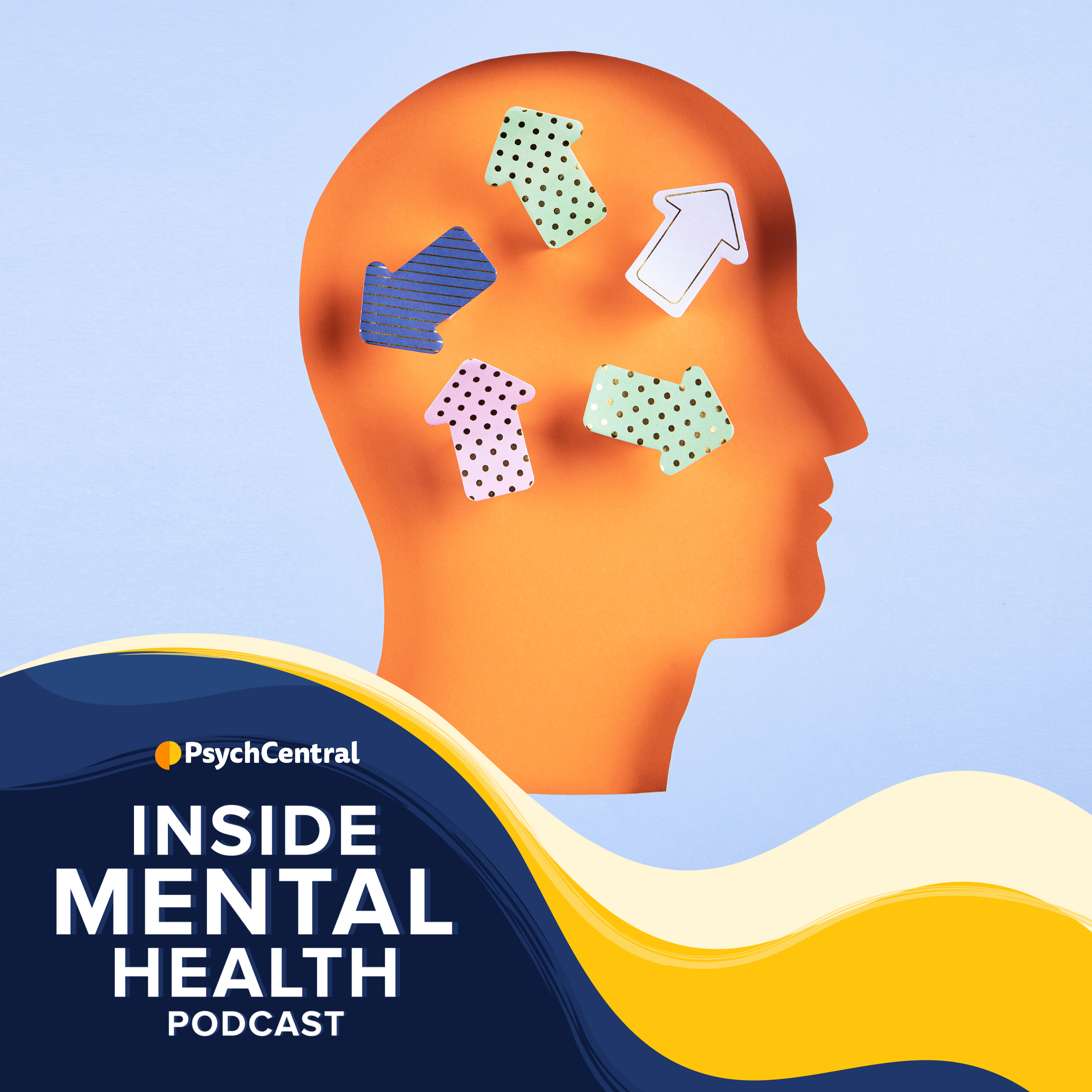 What Psychiatry Can and Cannot Do (A Nuanced Investigation)