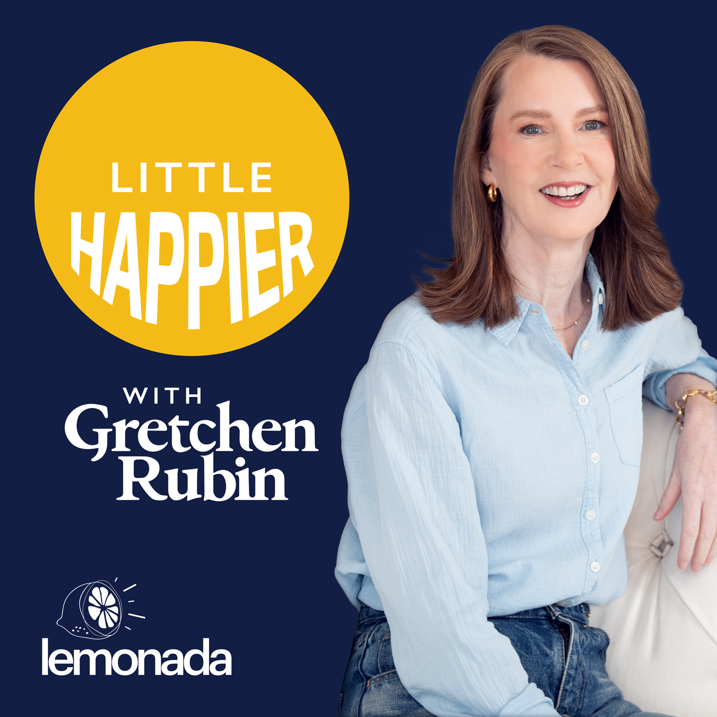 Episode Logo