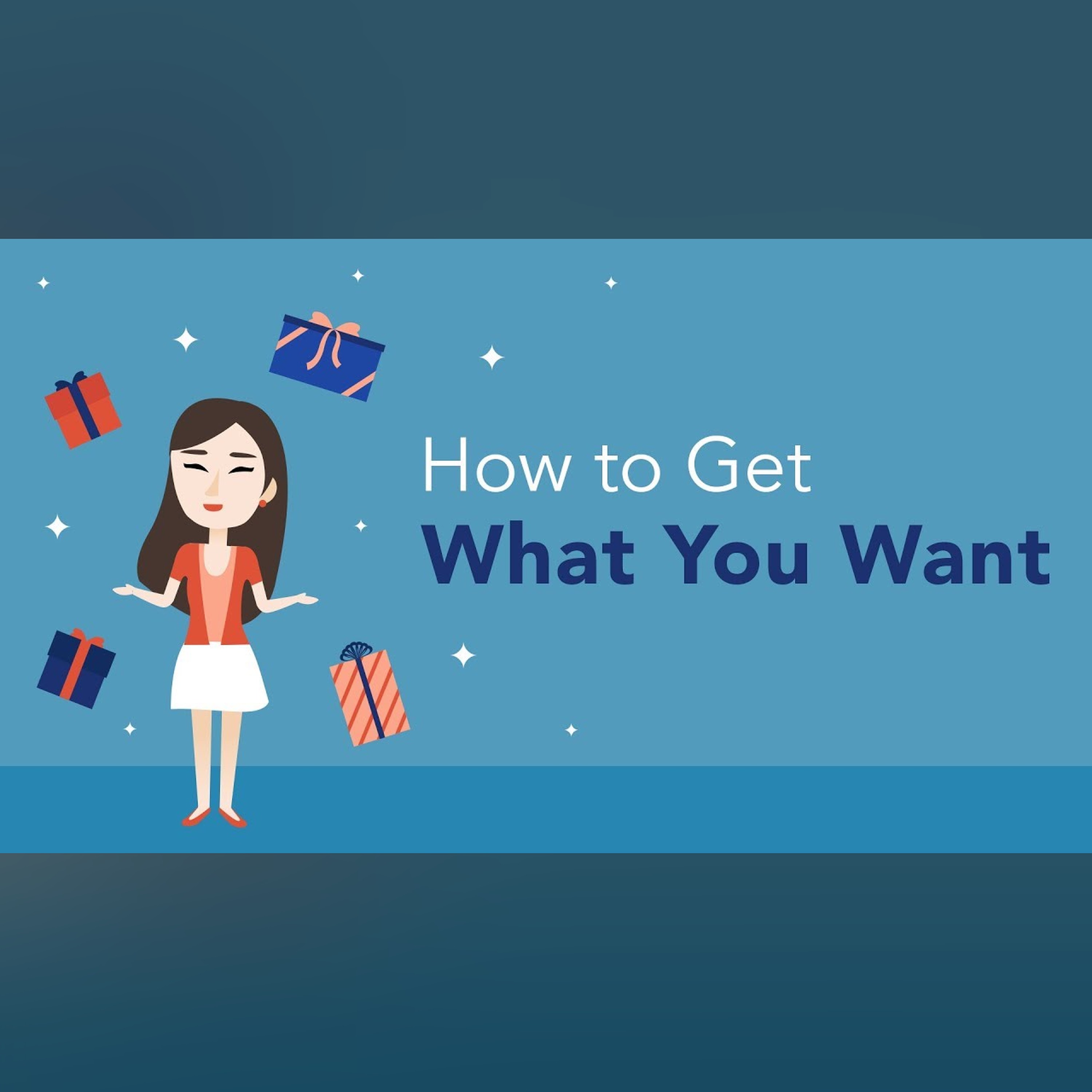 The Power of Persuasion | Brian Tracy
