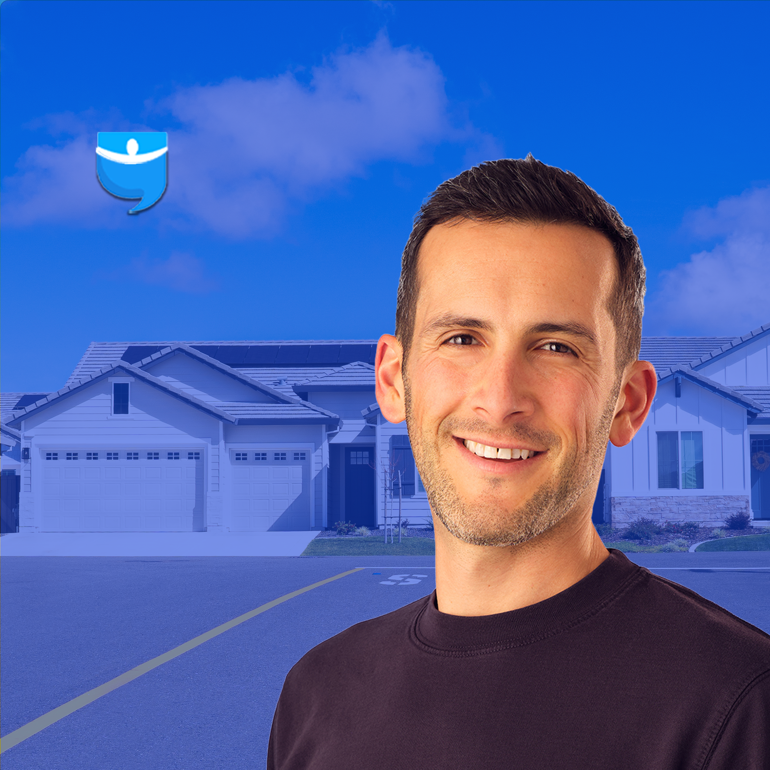 I Traded My Rentals for “Passive” Real Estate (Worth It?)