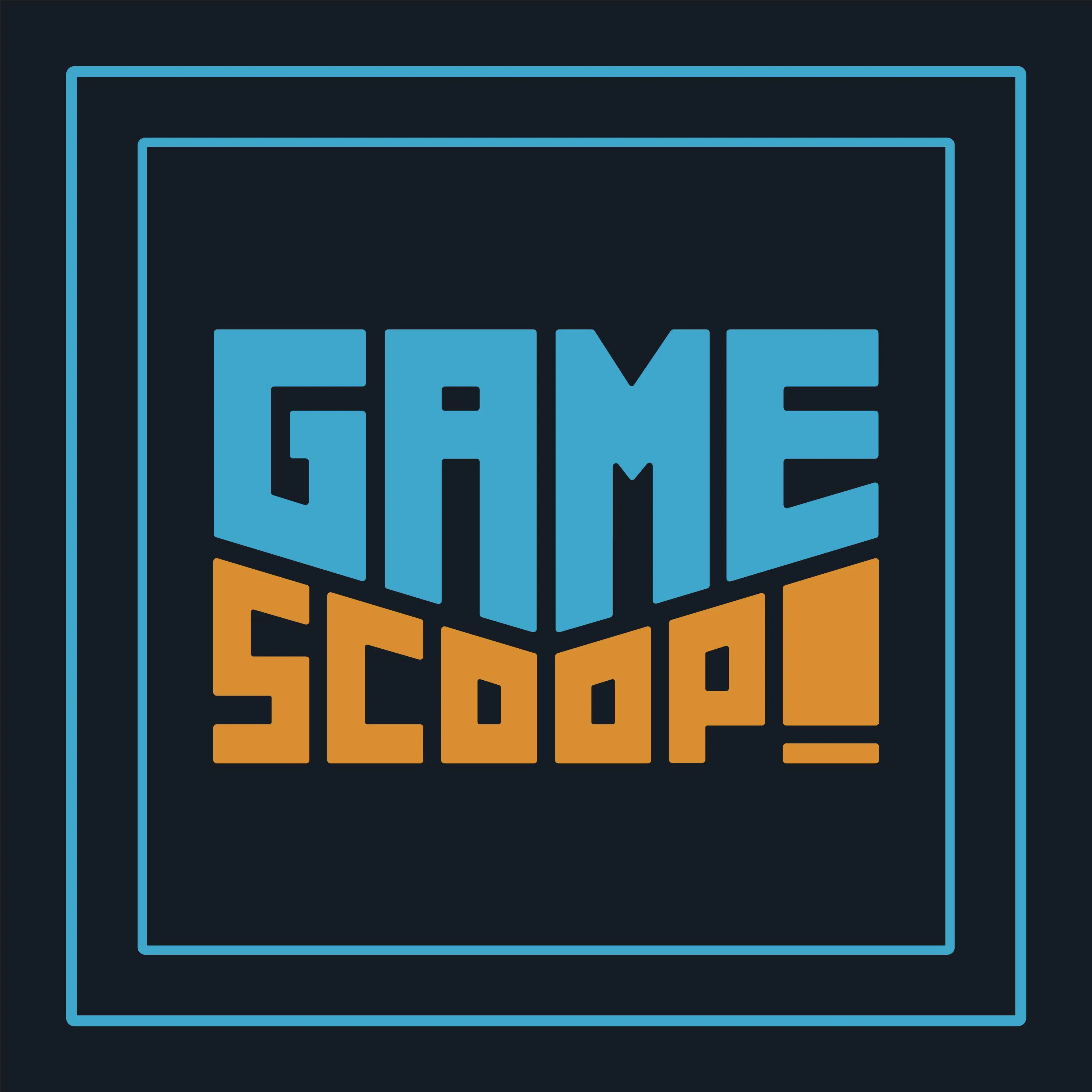 Game Scoop! 792: The 2024 Daemie Awards — Game Scoop! cover