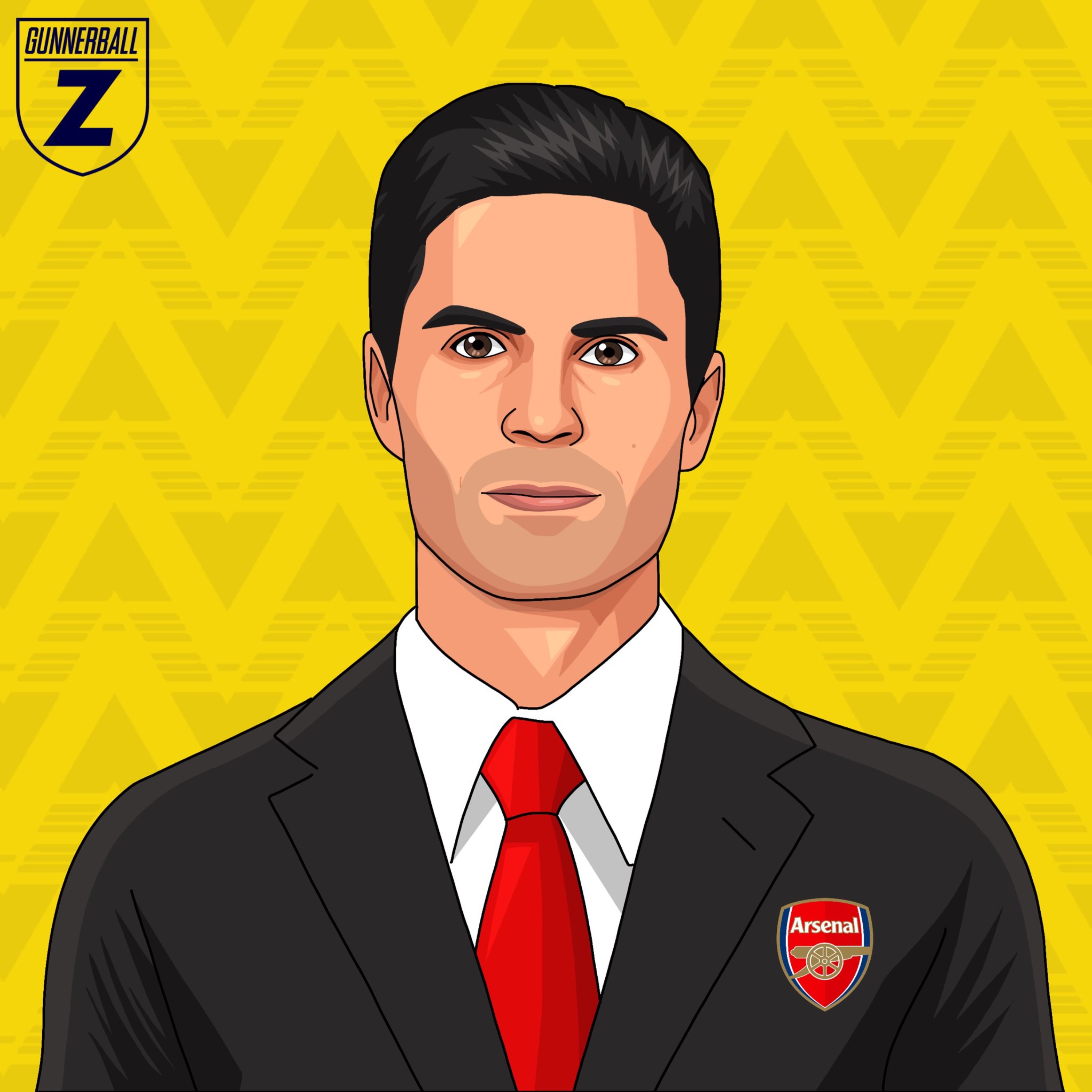 SKY SPORTS NEWS | Sophie Talks Mikel Arteta & Process Progress & Success! episode artwork
