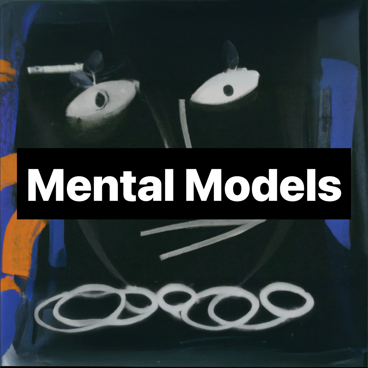 How to Become Impossible to Fool