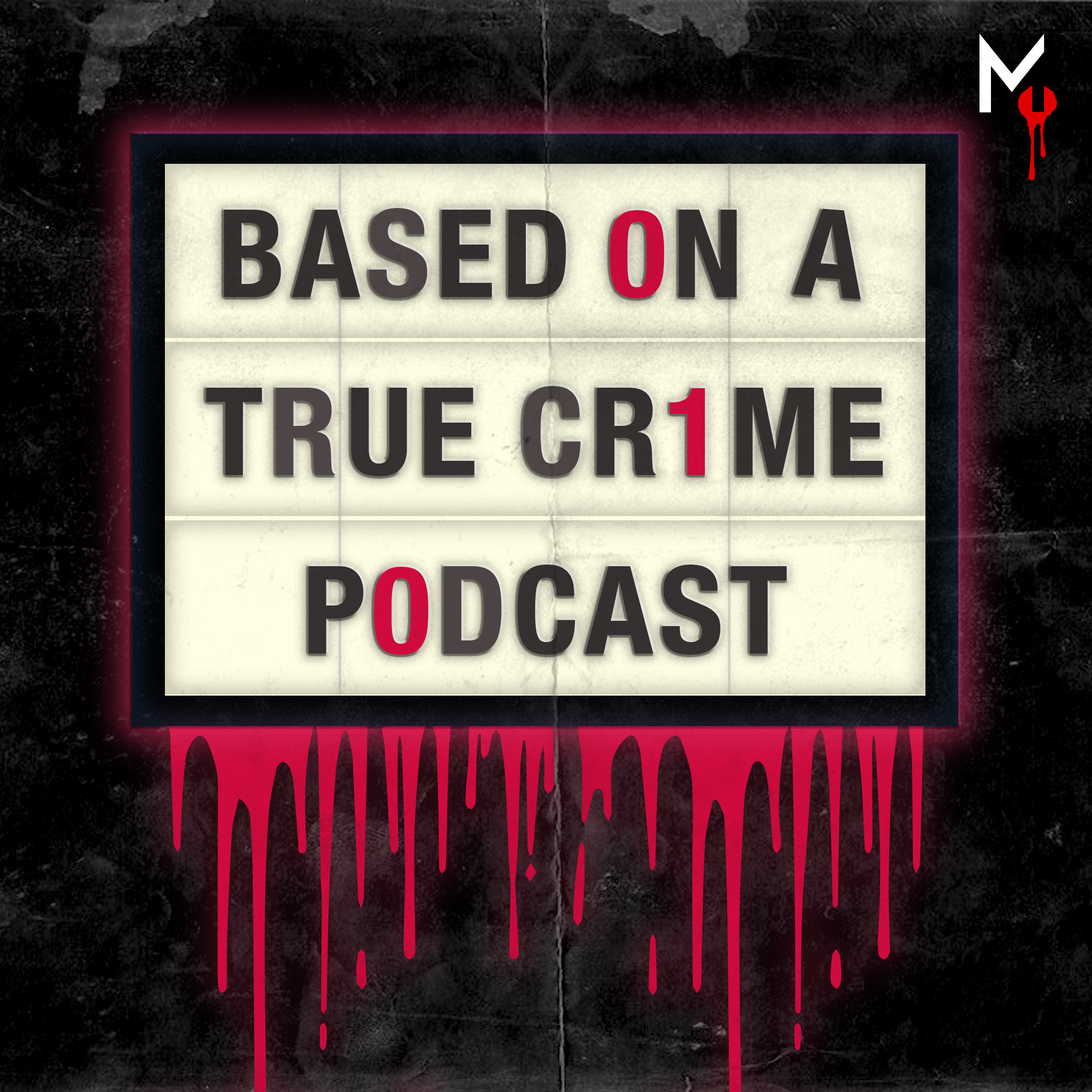 BEHIND THE SCREAMS: Urban Legend(s)