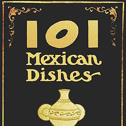 Classic Audiobook Collection