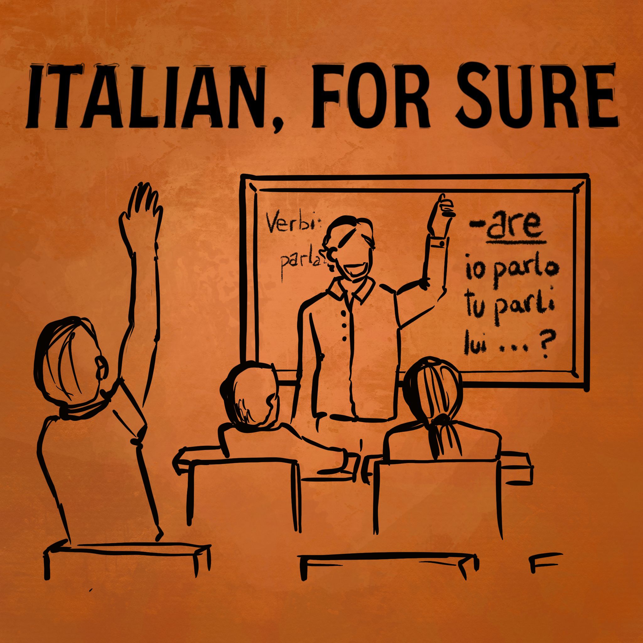 Tips for Learning Italian - Make Friends and Find a Job in Italy, Avoid Apartment Hunting Nightmares, and Embrace the Italian Culture