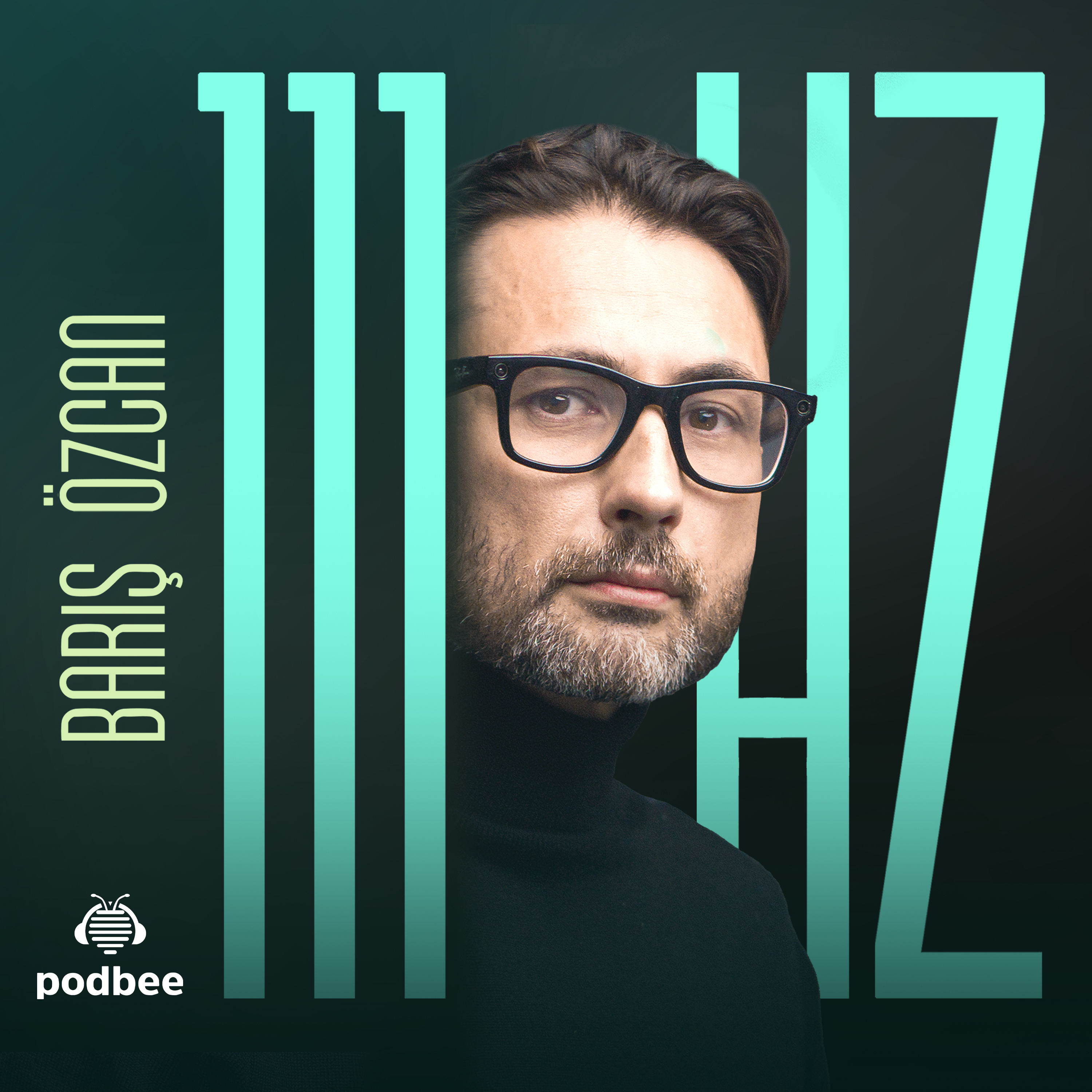 47 - Bö! Korktun mu? 🎃