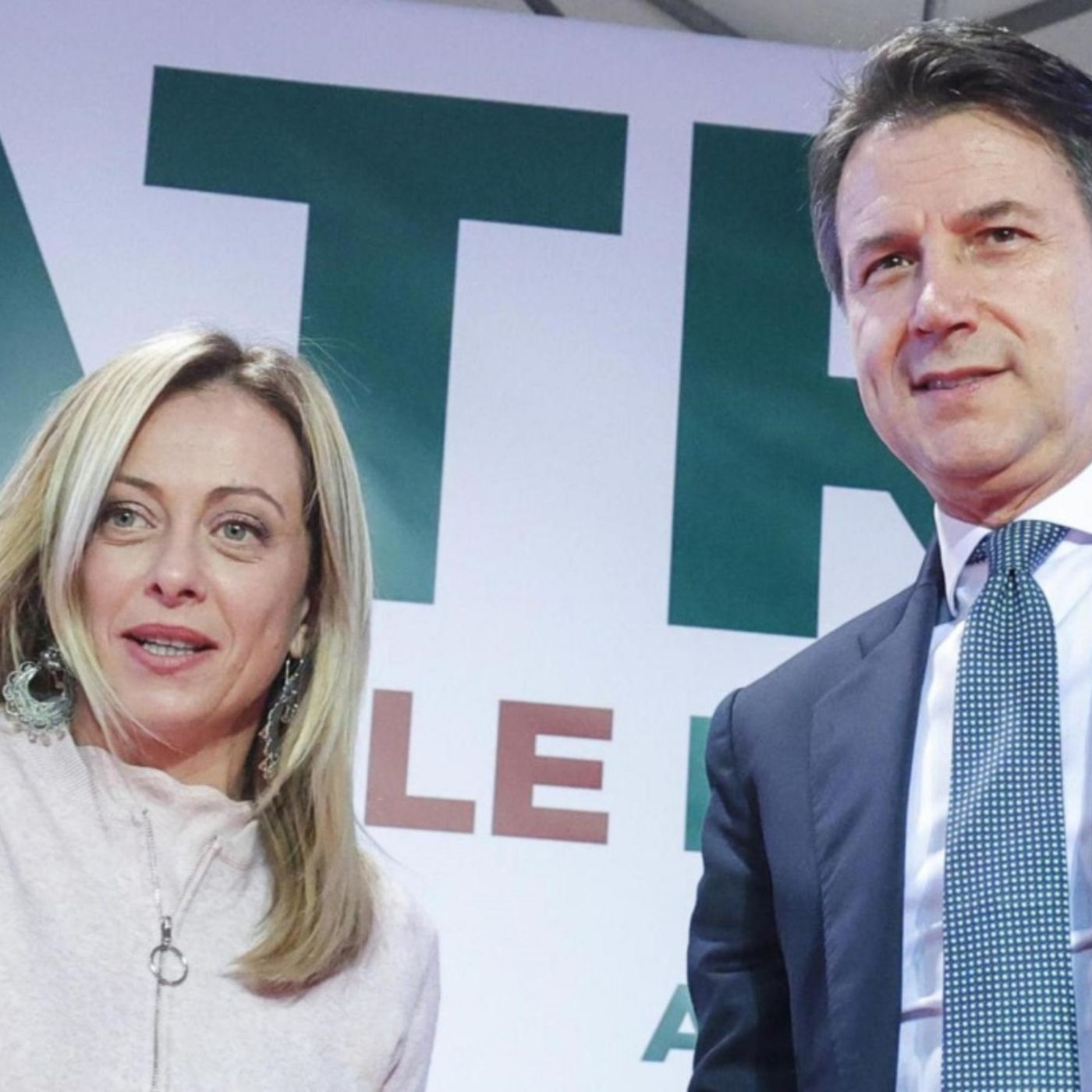 L'infinita telenovela sul Mes