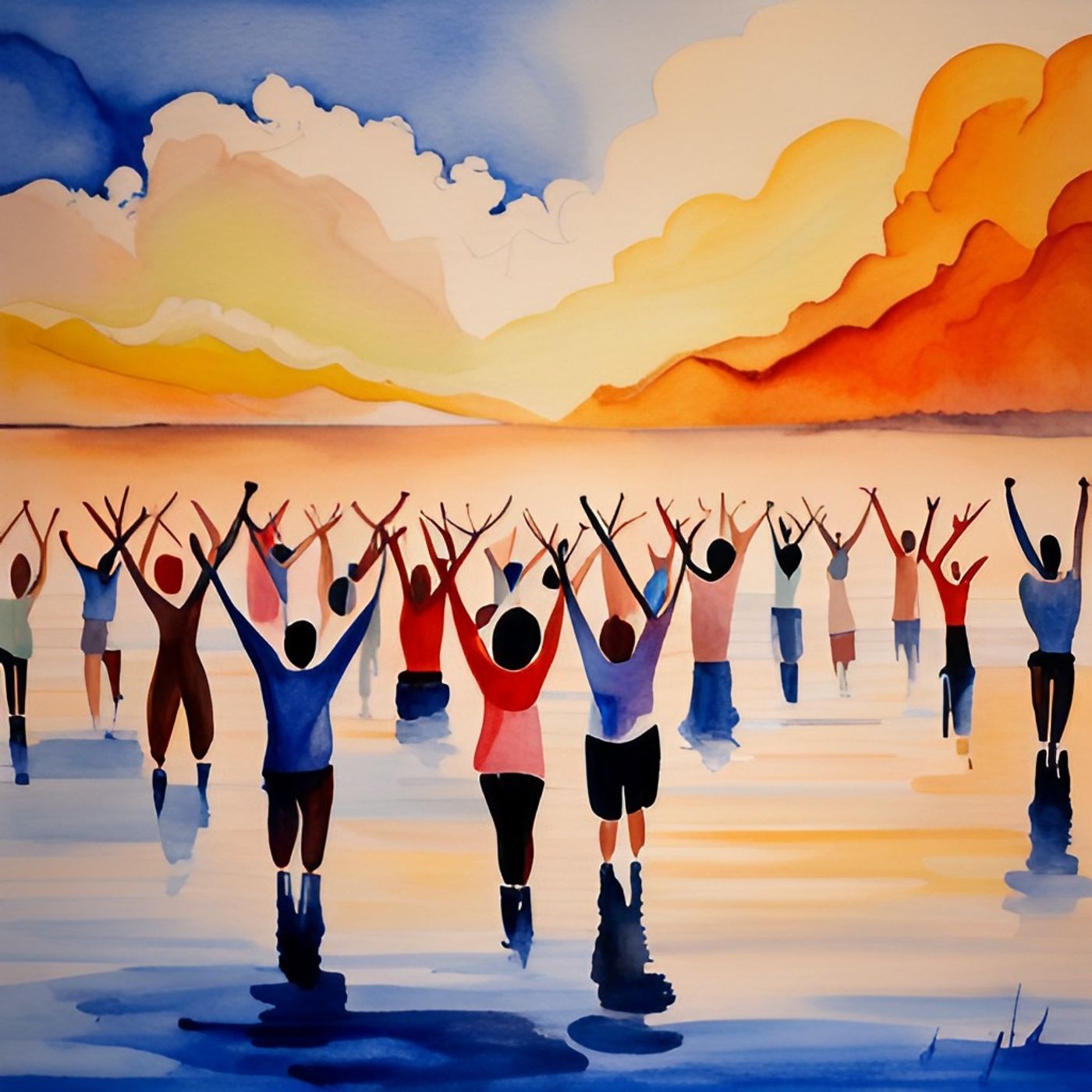 Weirdly Helpful (formerly The Best Advice Show)