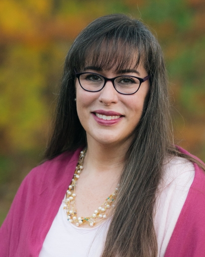Brooke Harrington, "Offshore - Stealth Wealth and the New Colonialism"