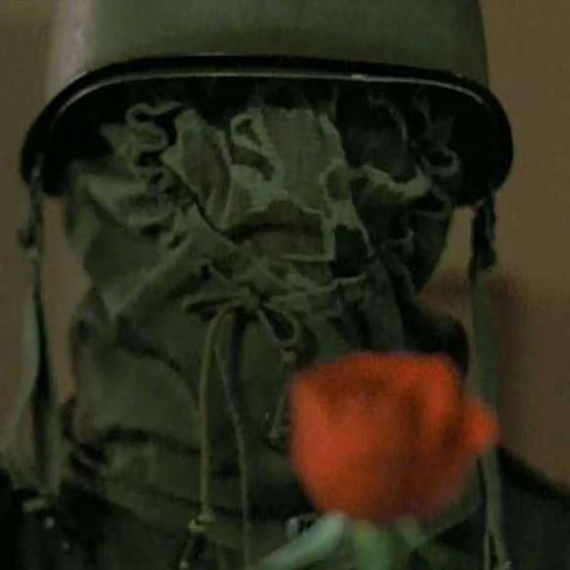 The Prowler (1981)