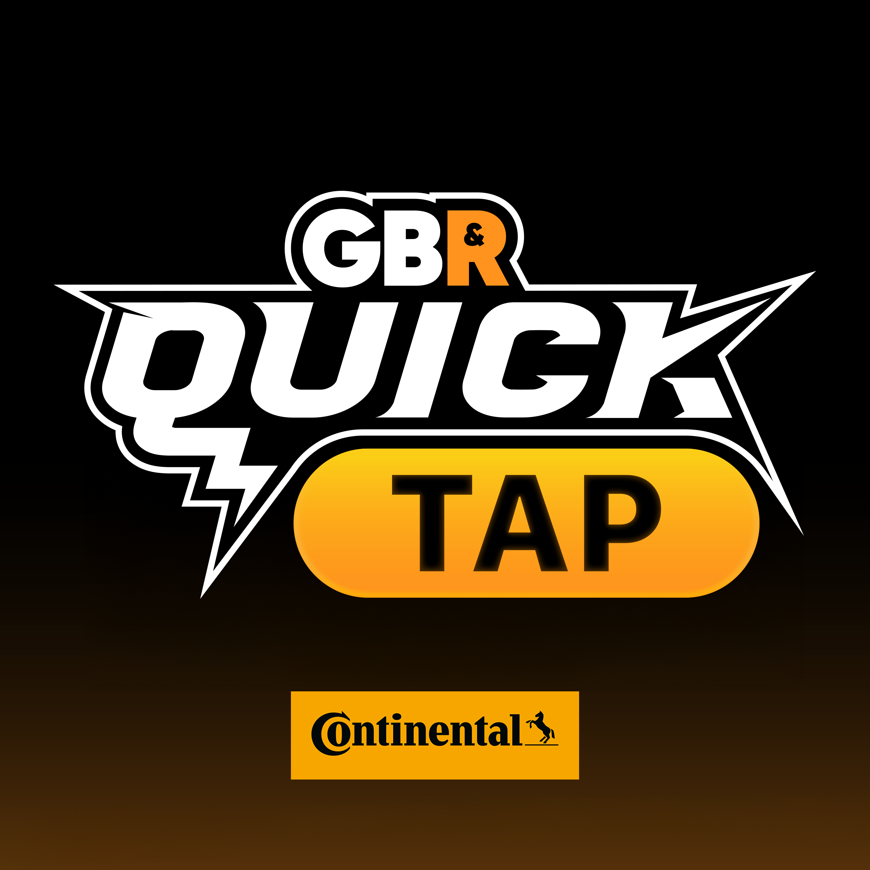 Quick Tap: Test Spots WIDE OPEN