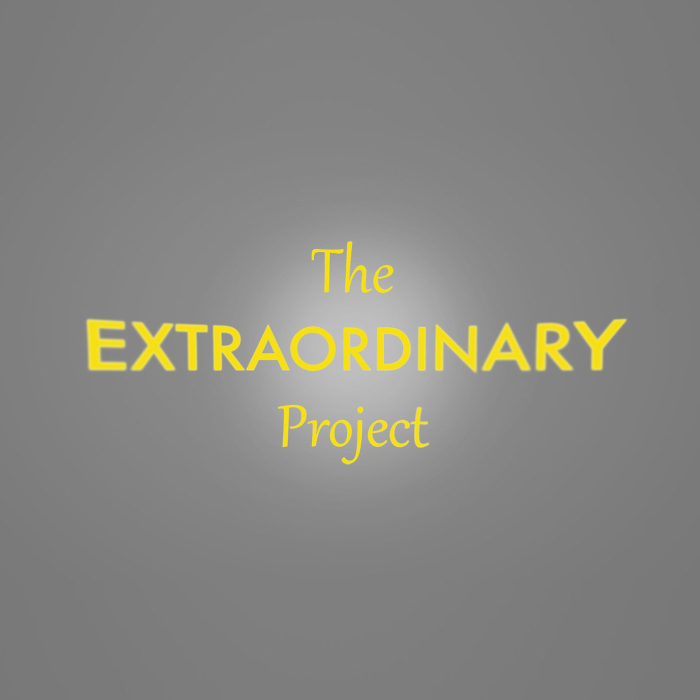 The Message Service of Lily Dale: Spiritualism, Seances and Photographing the Paranormal