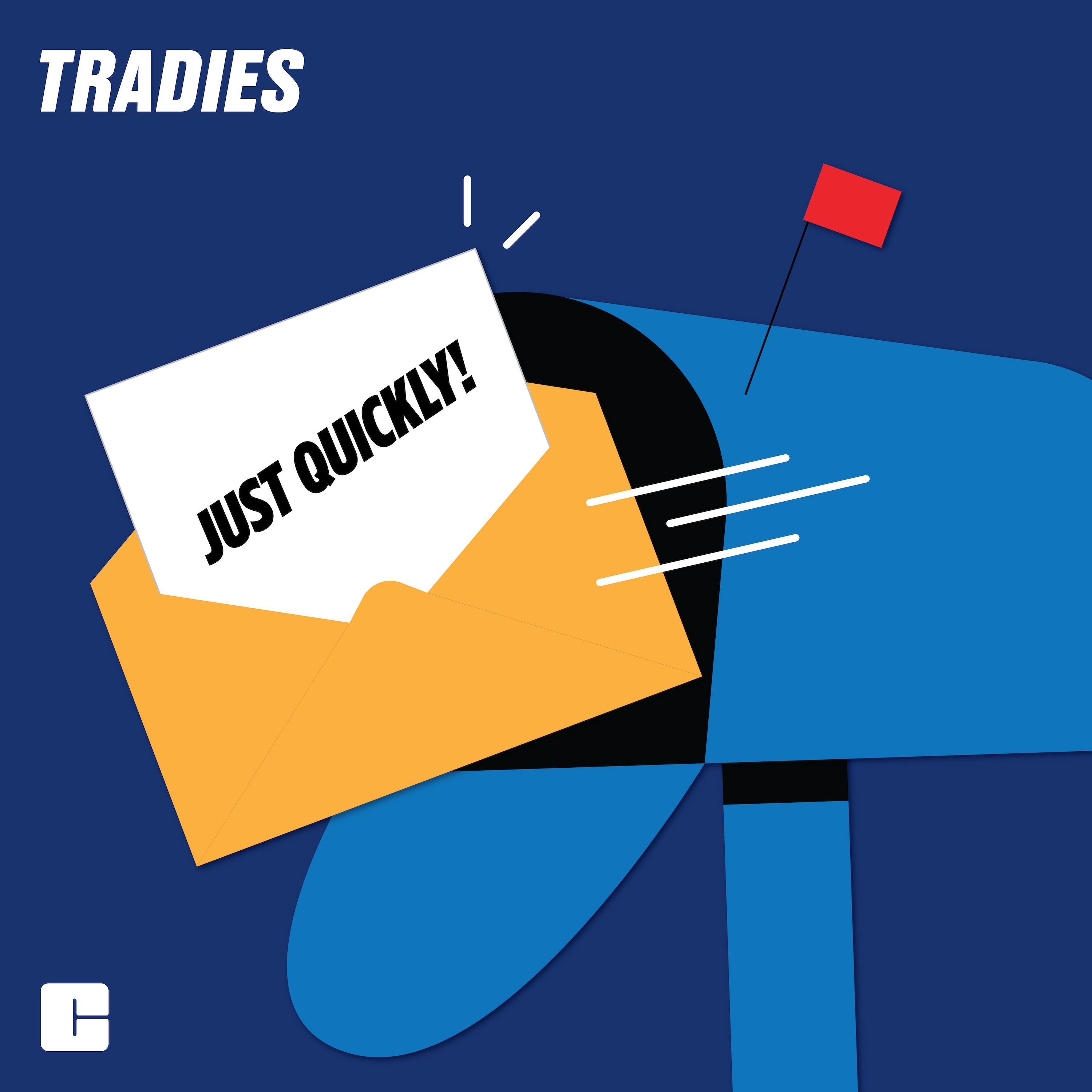 Was trading out Matt Kennedy one of the worst trades in history? | Just Quickly