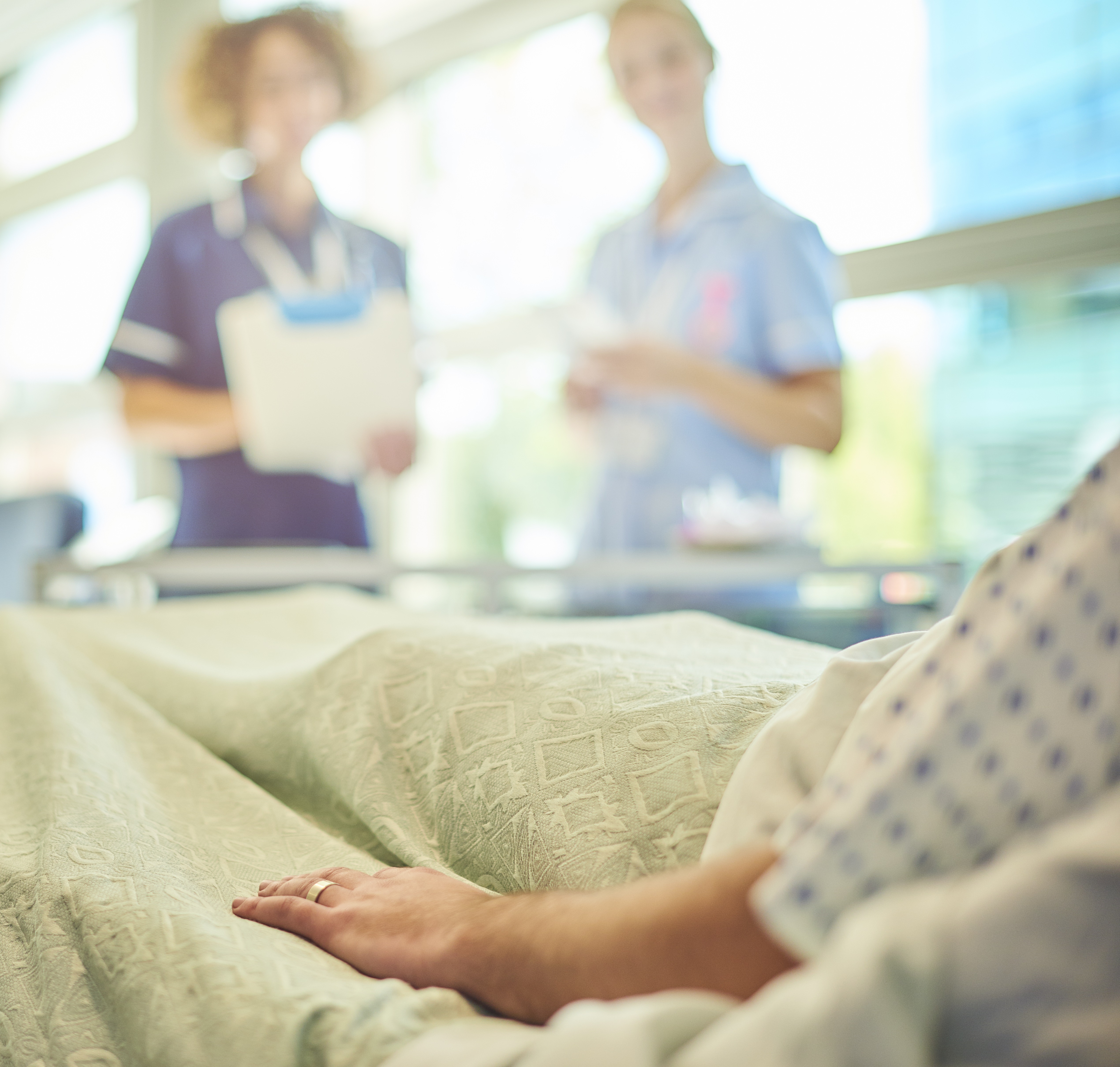 Australian Centre for Health Law Research