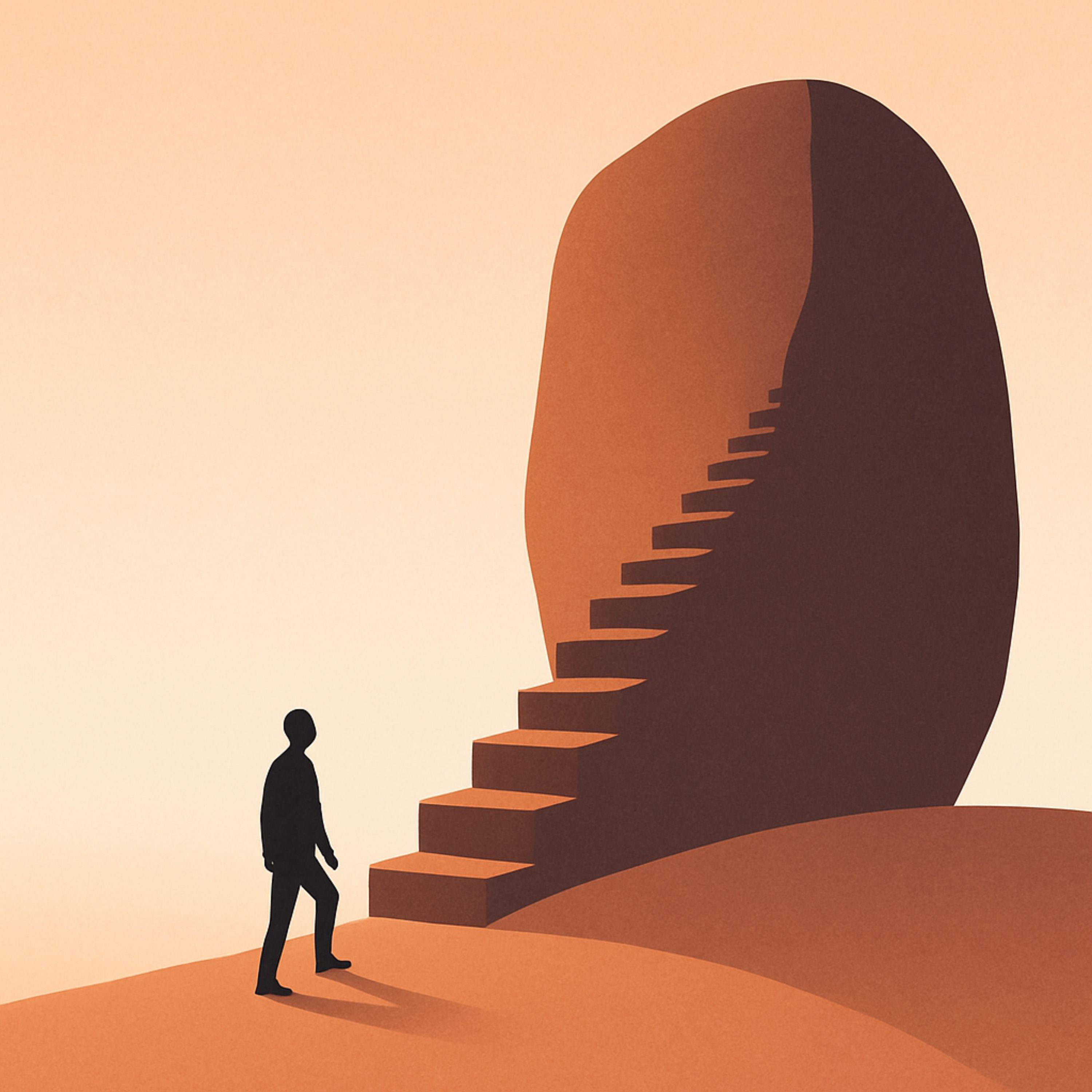 A Simple Guide to Overcoming Project Resistance by Karl Staib of Dig To Fly on Productivity