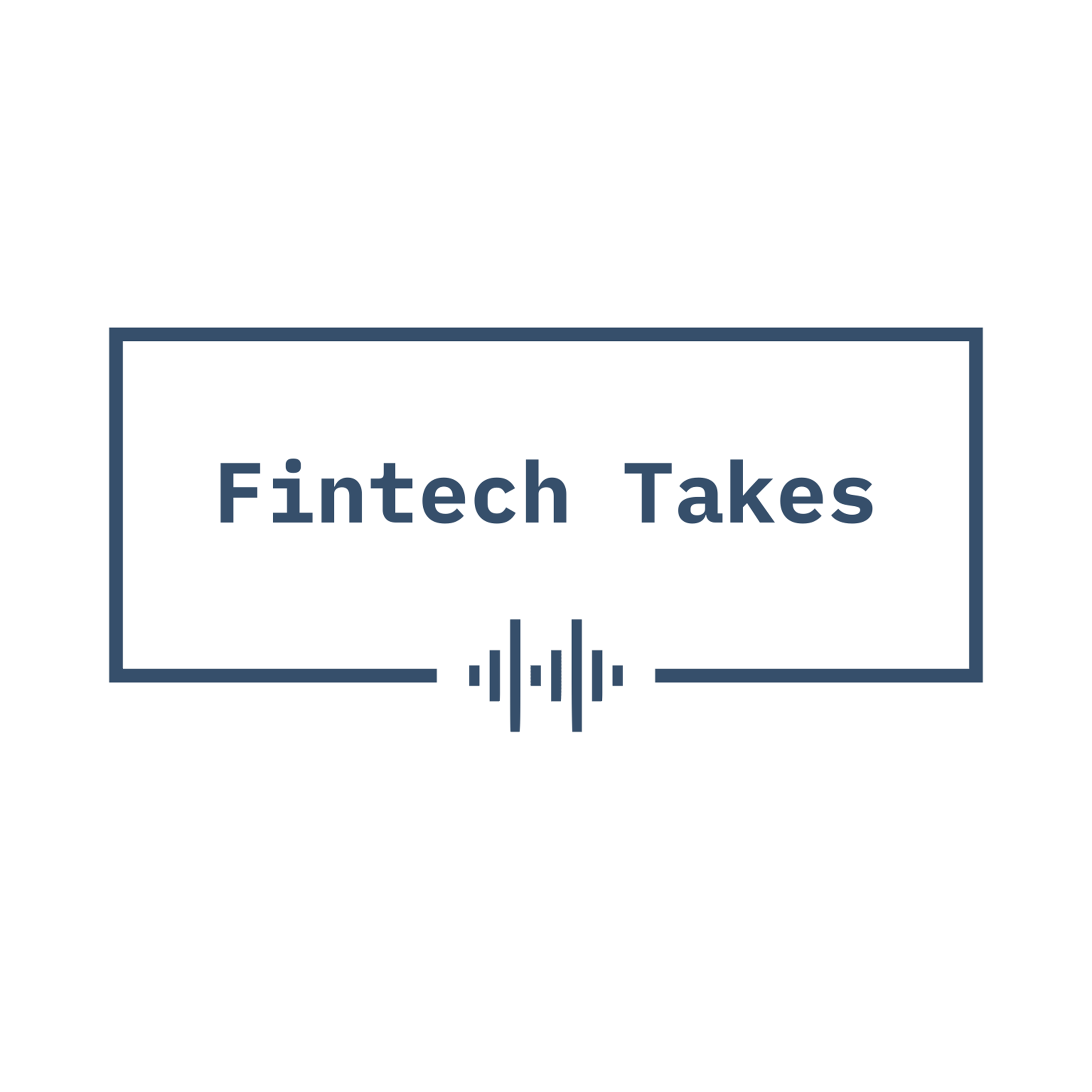 S4 Ep5: Fintech Recap: Instant Money Madness, Sam Altman’s Dystopian Future, and a Cannabis Debit Card Kerfuffle