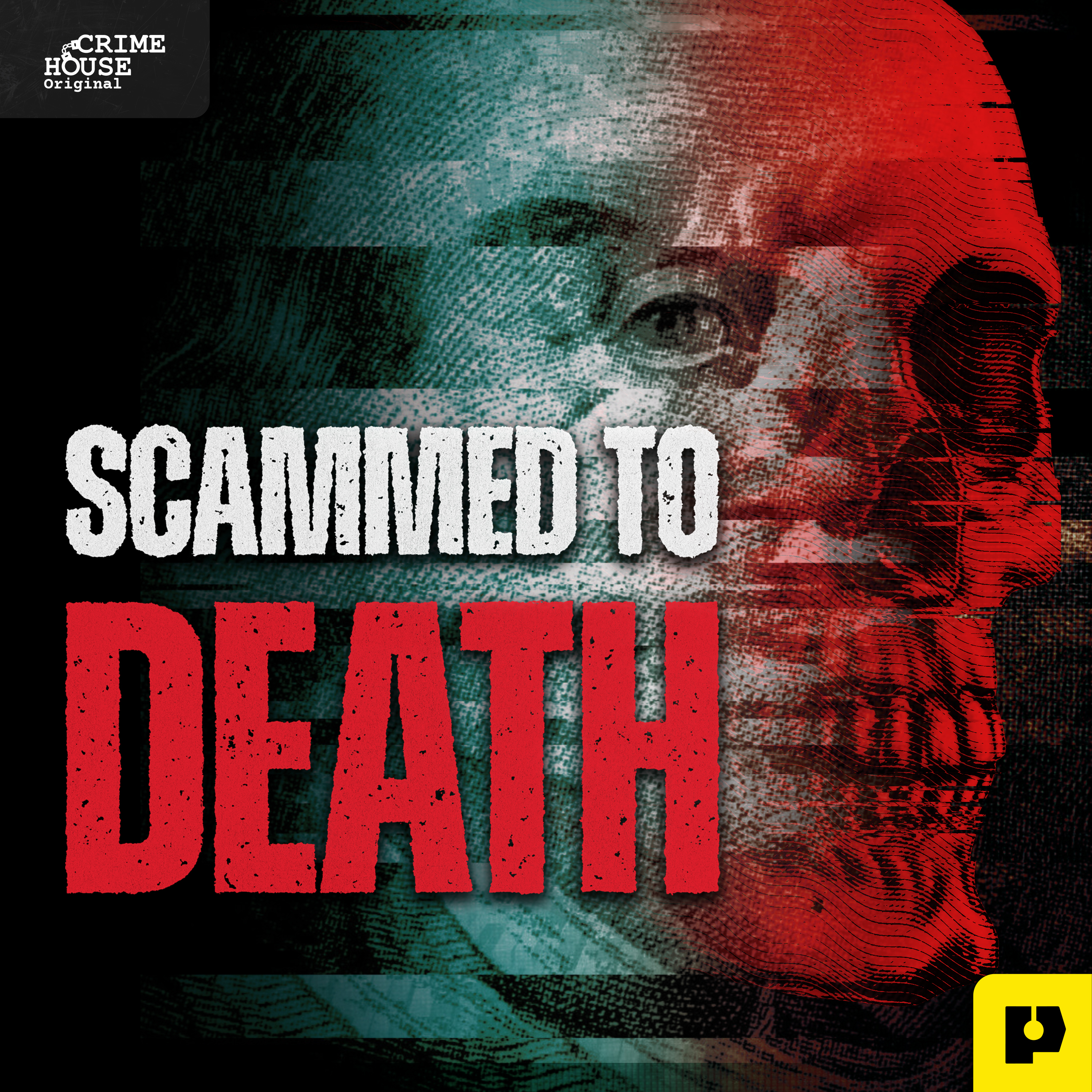 Scammed to Death: Con Artist & Impostor Charles Sobhraj Pt. 2