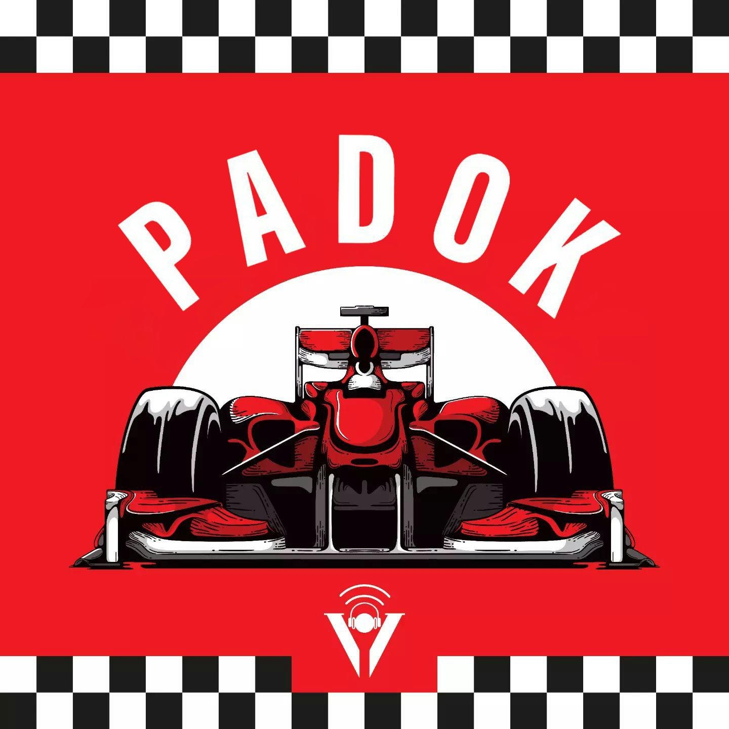 Padok #16 - Verstappen Evinde Kazandı, Mercedes, Hamilton'un Zaferini Engelledi Mi? Padok #16 - Verstappen Evinde Kazandı, Mercedes, Hamilton'un Zaferini Engelledi Mi?